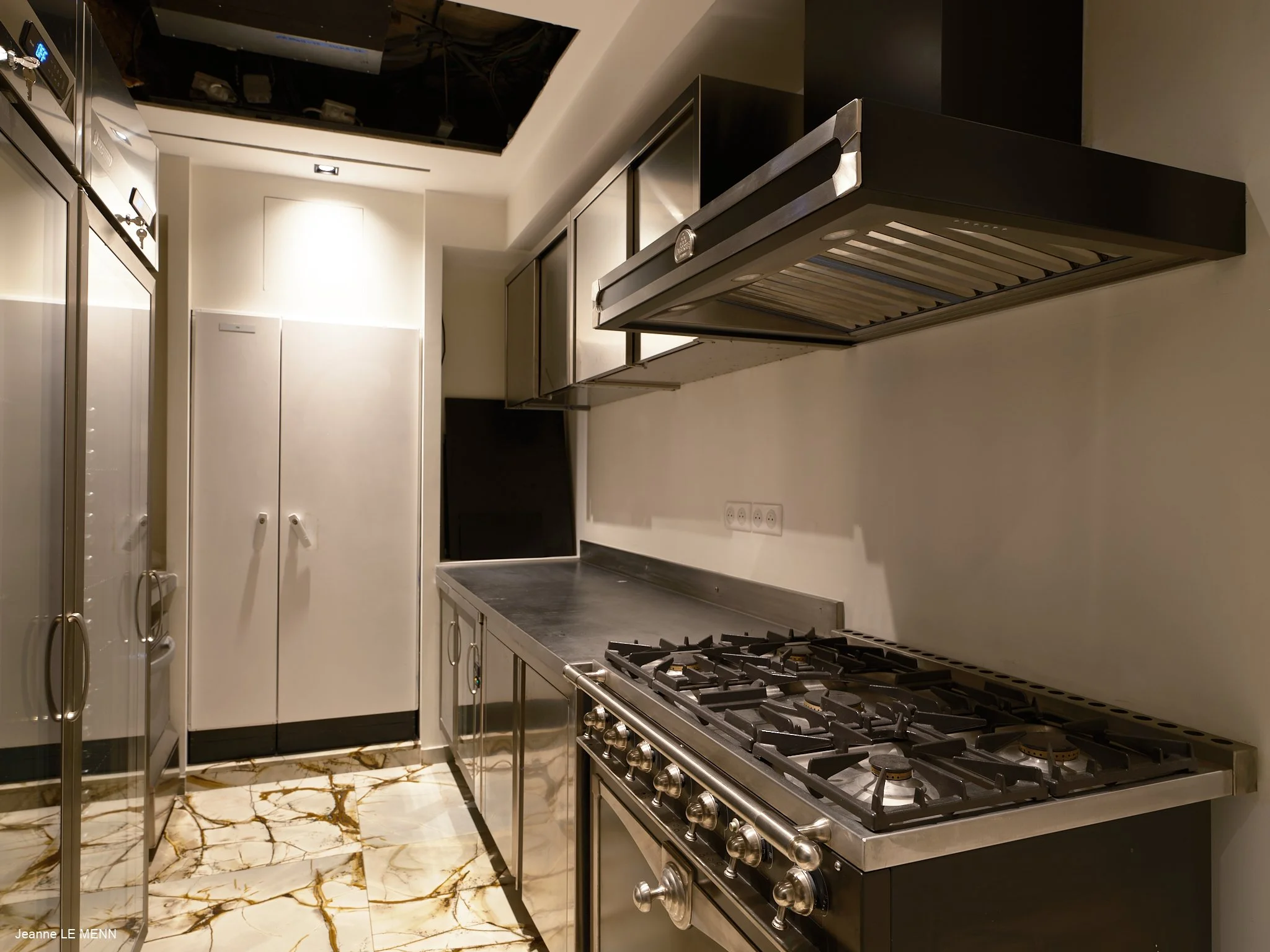 luxury-living-st-barts-villa-marlice-saint-barths-villa-rentals-villa-marlice-villa-saint-barths-11.jpg