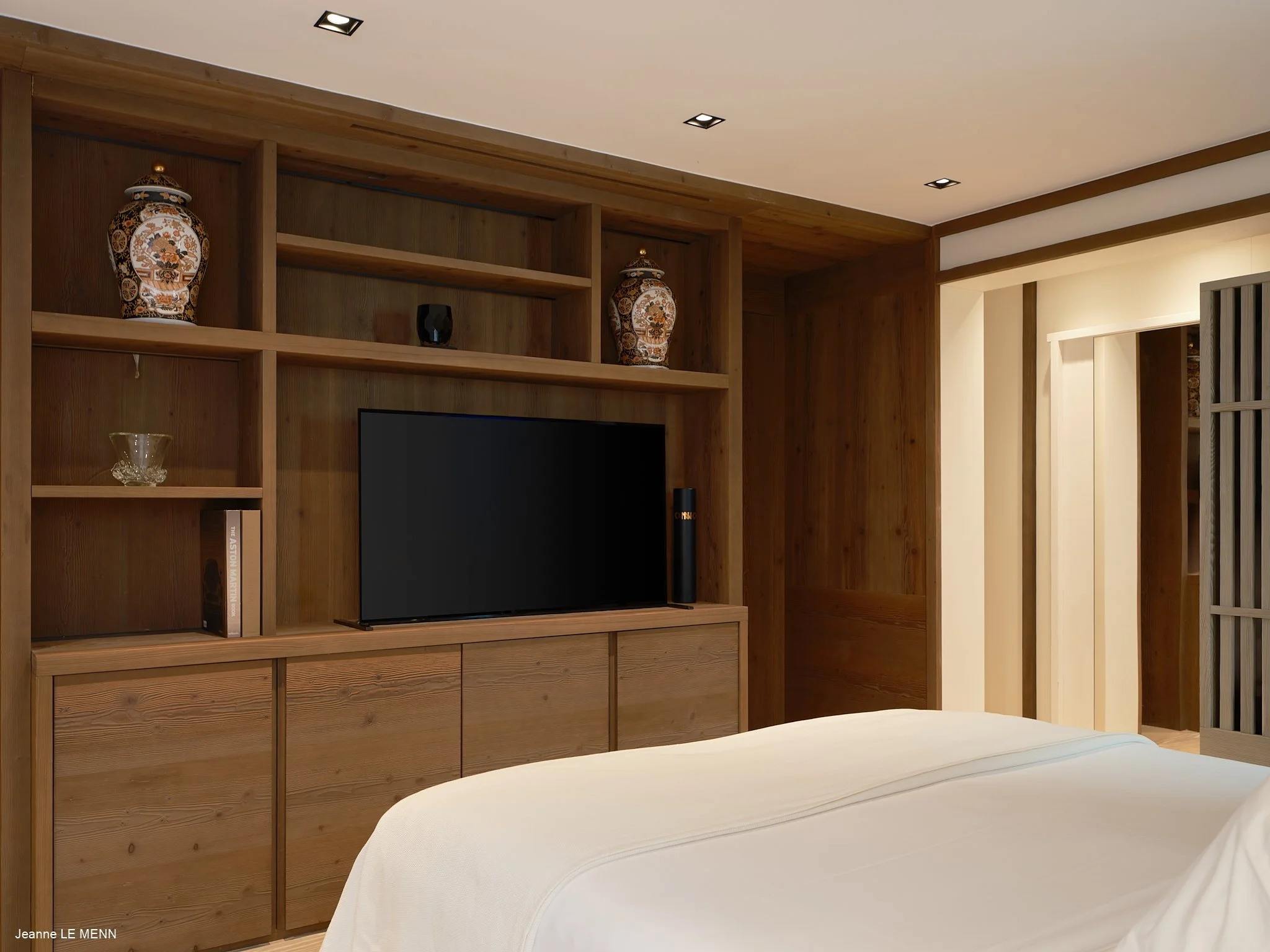 luxury-living-st-barts-villa-marlice-saint-barths-villa-rentals-villa-marlice-villa-saint-barths-13.jpg