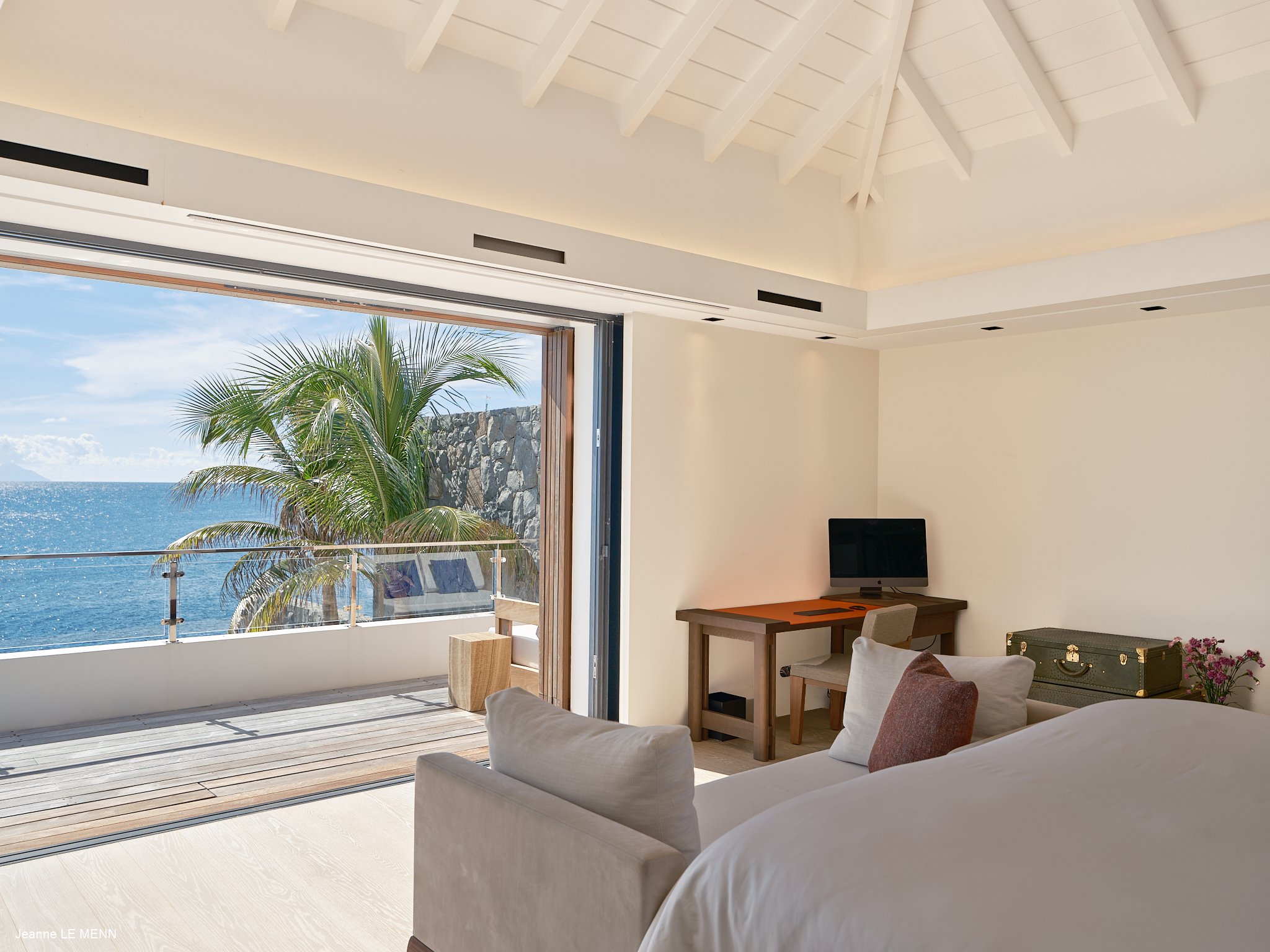 luxury-living-st-barts-villa-marlice-saint-barths-villa-rentals-villa-marlice-villa-saint-barths-18.jpg