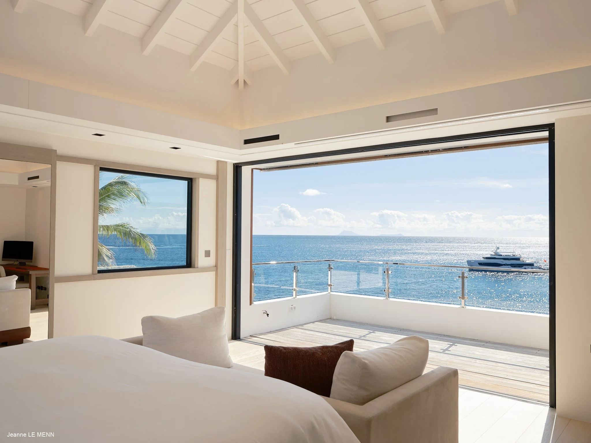 luxury-living-st-barts-villa-marlice-saint-barths-villa-rentals-villa-marlice-villa-saint-barths-19.jpg