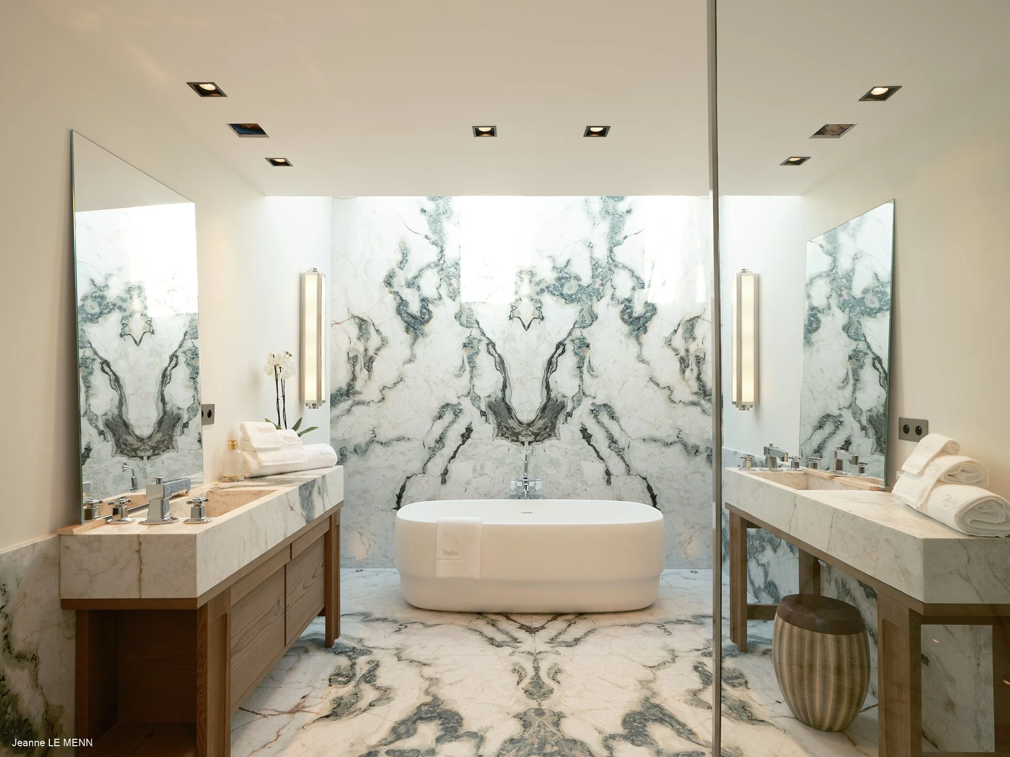 luxury-living-st-barts-villa-marlice-saint-barths-villa-rentals-villa-marlice-villa-saint-barths-20.jpg