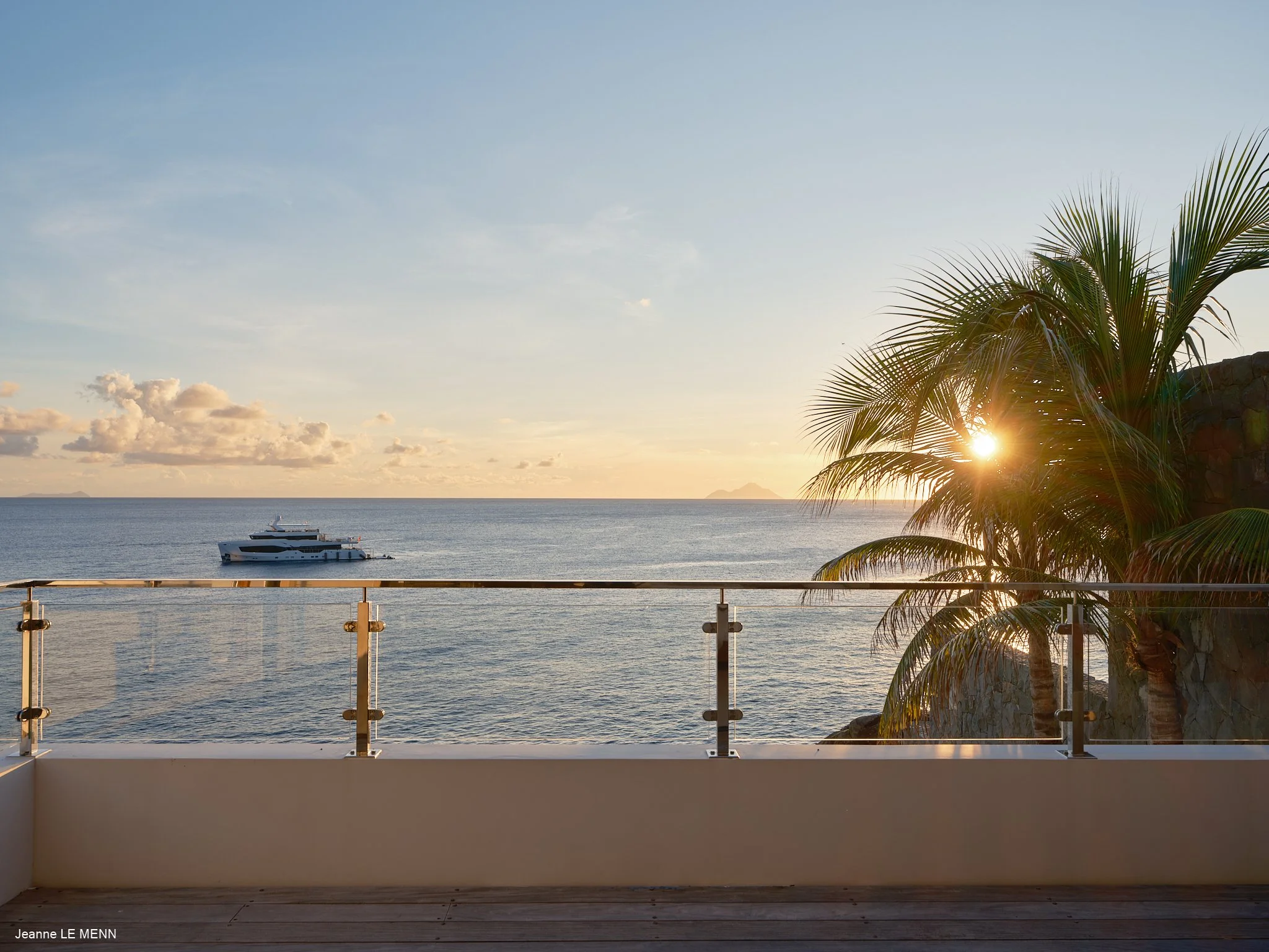 luxury-living-st-barts-villa-marlice-saint-barths-villa-rentals-villa-marlice-villa-saint-barths-22.jpg