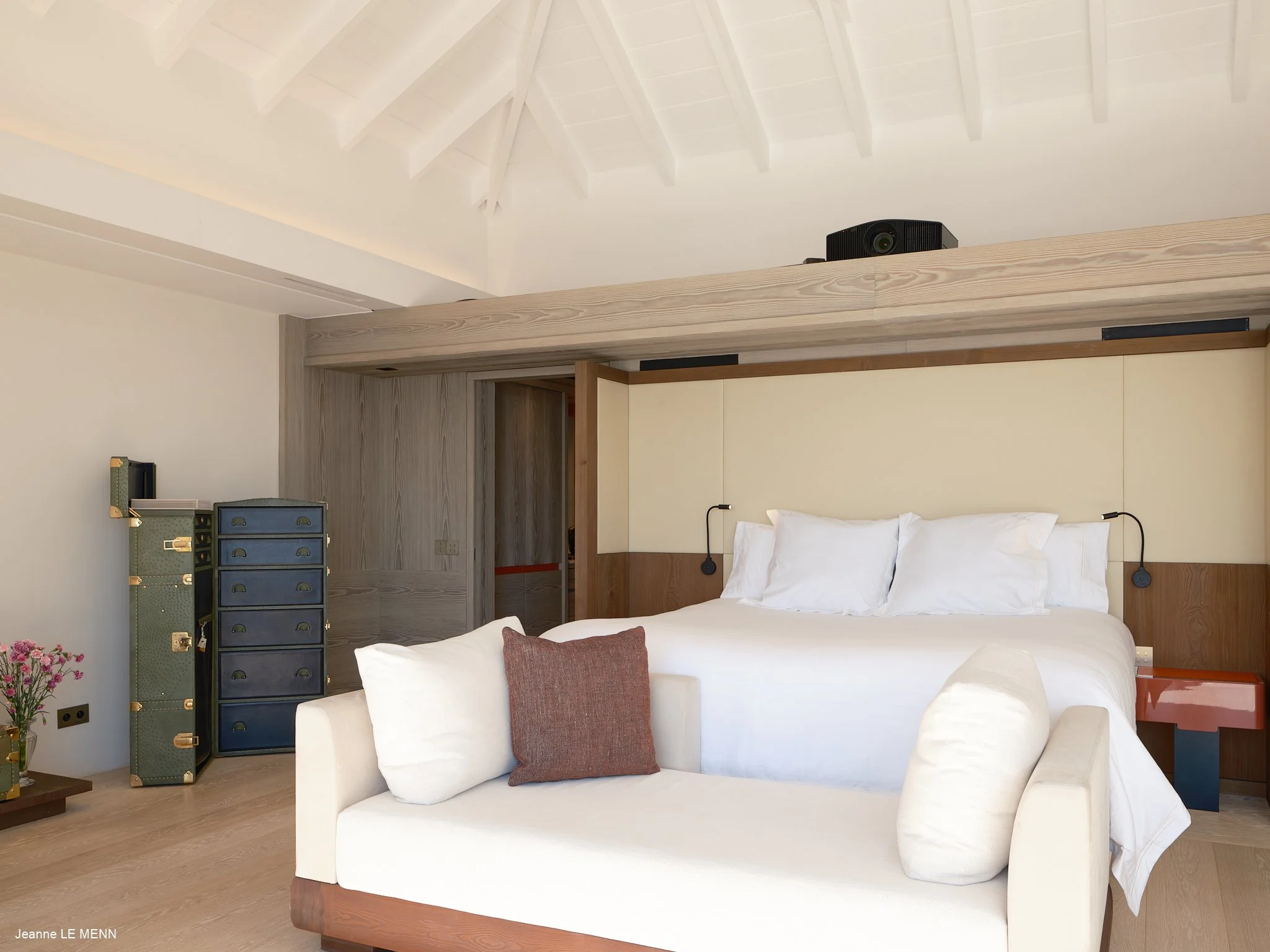 luxury-living-st-barts-villa-marlice-saint-barths-villa-rentals-villa-marlice-villa-saint-barths-23.jpg