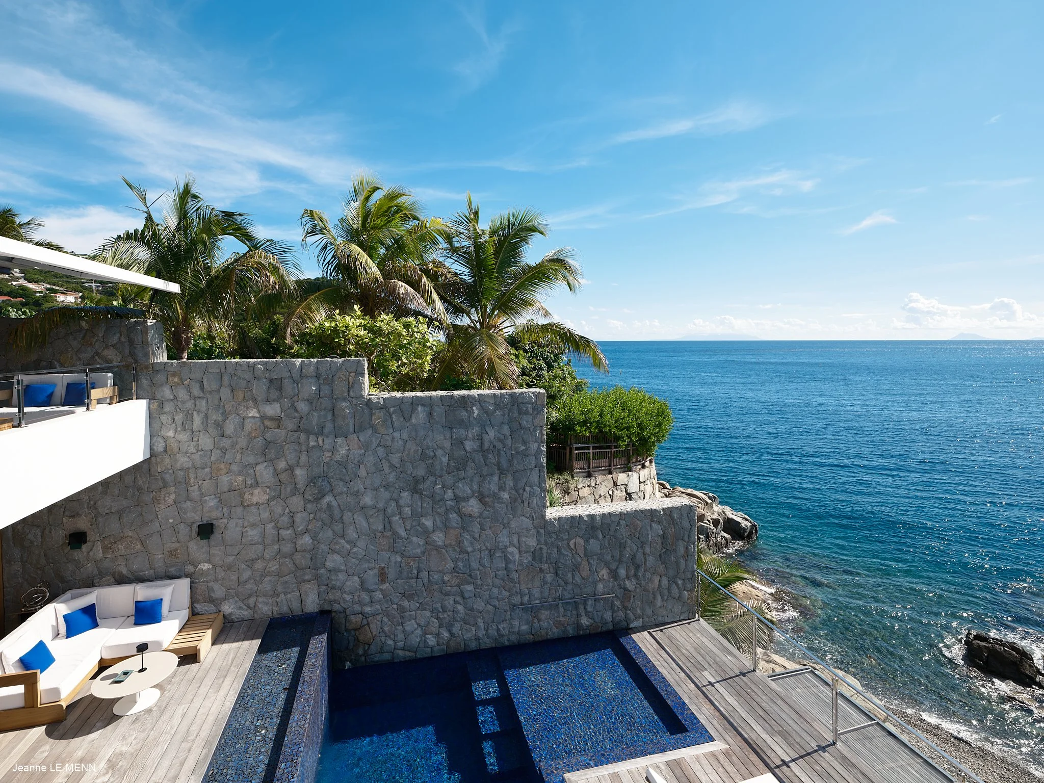 luxury-living-st-barts-villa-marlice-saint-barths-villa-rentals-villa-marlice-villa-saint-barths-24.jpg