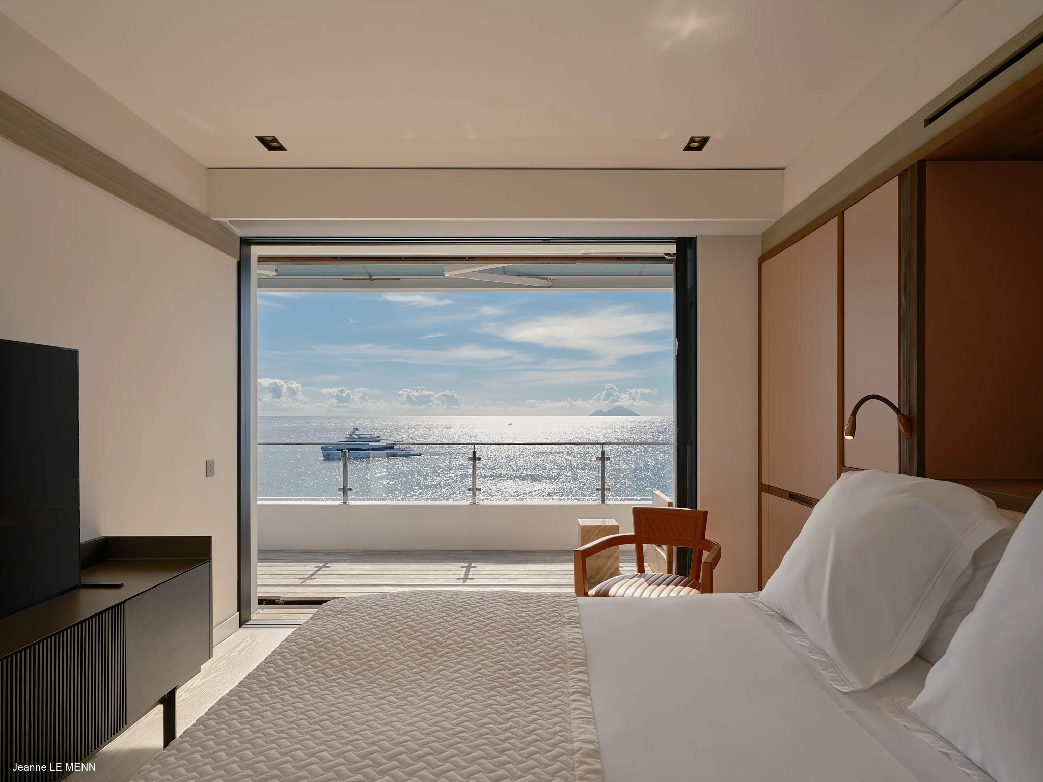 luxury-living-st-barts-villa-marlice-saint-barths-villa-rentals-villa-marlice-villa-saint-barths-25.jpg