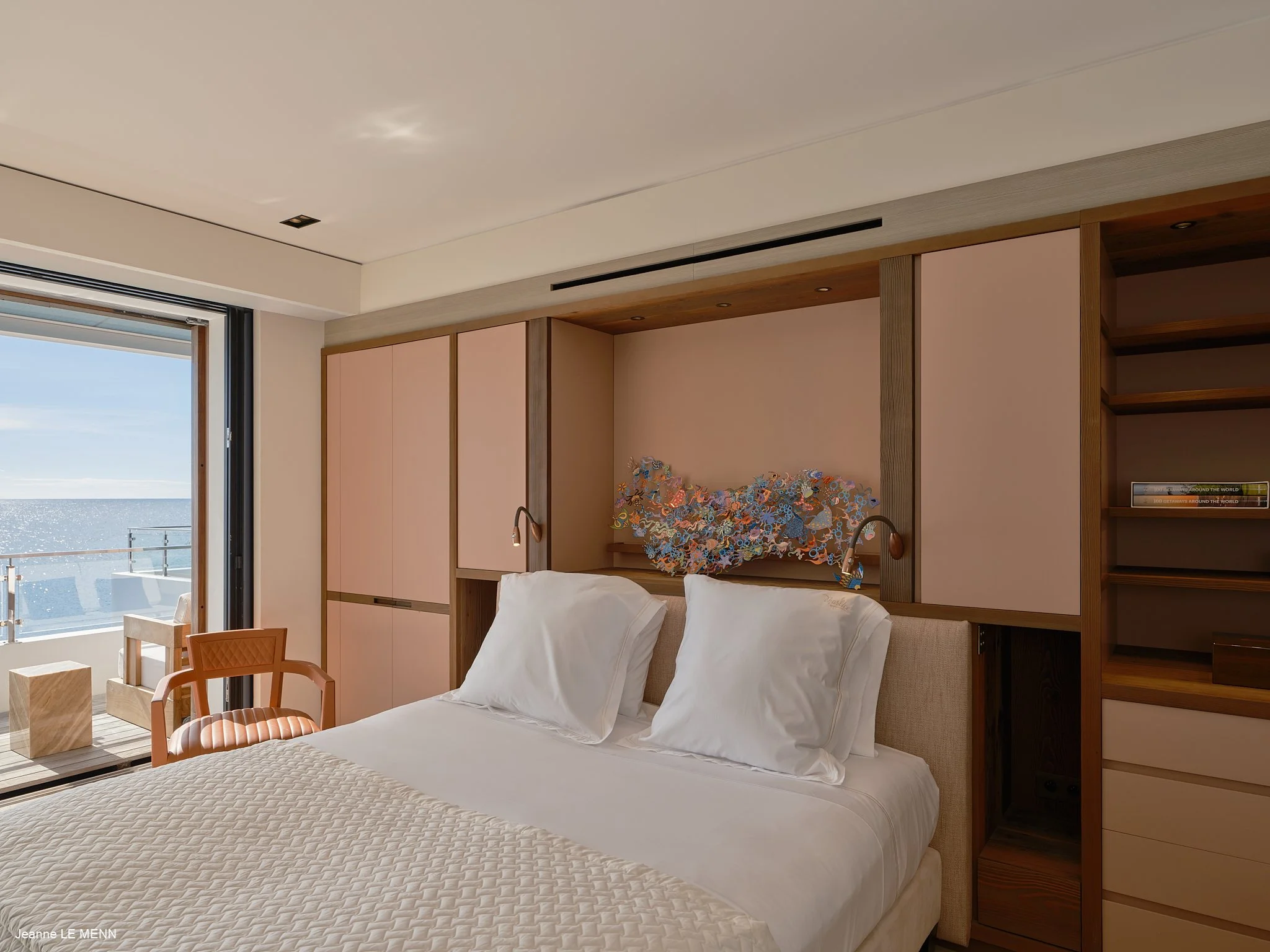 luxury-living-st-barts-villa-marlice-saint-barths-villa-rentals-villa-marlice-villa-saint-barths-26.jpg