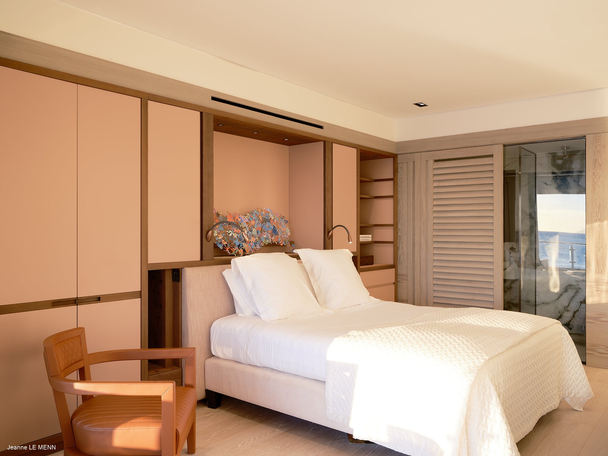 luxury-living-st-barts-villa-marlice-saint-barths-villa-rentals-villa-marlice-villa-saint-barths-29.jpg