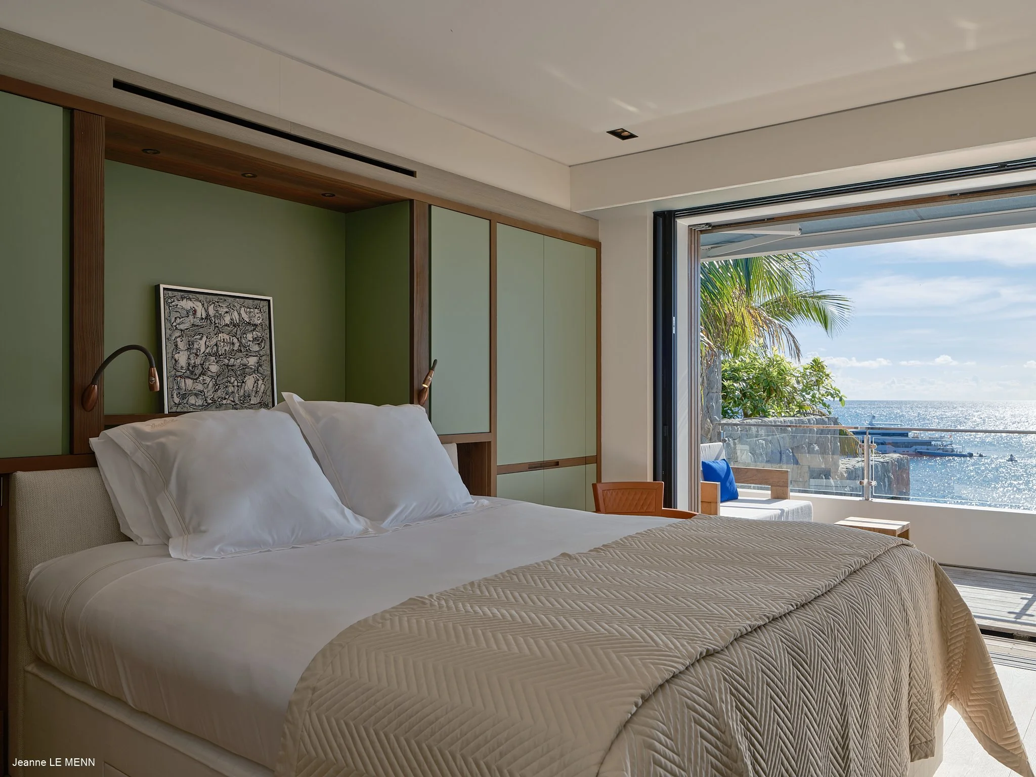 luxury-living-st-barts-villa-marlice-saint-barths-villa-rentals-villa-marlice-villa-saint-barths-30.jpg