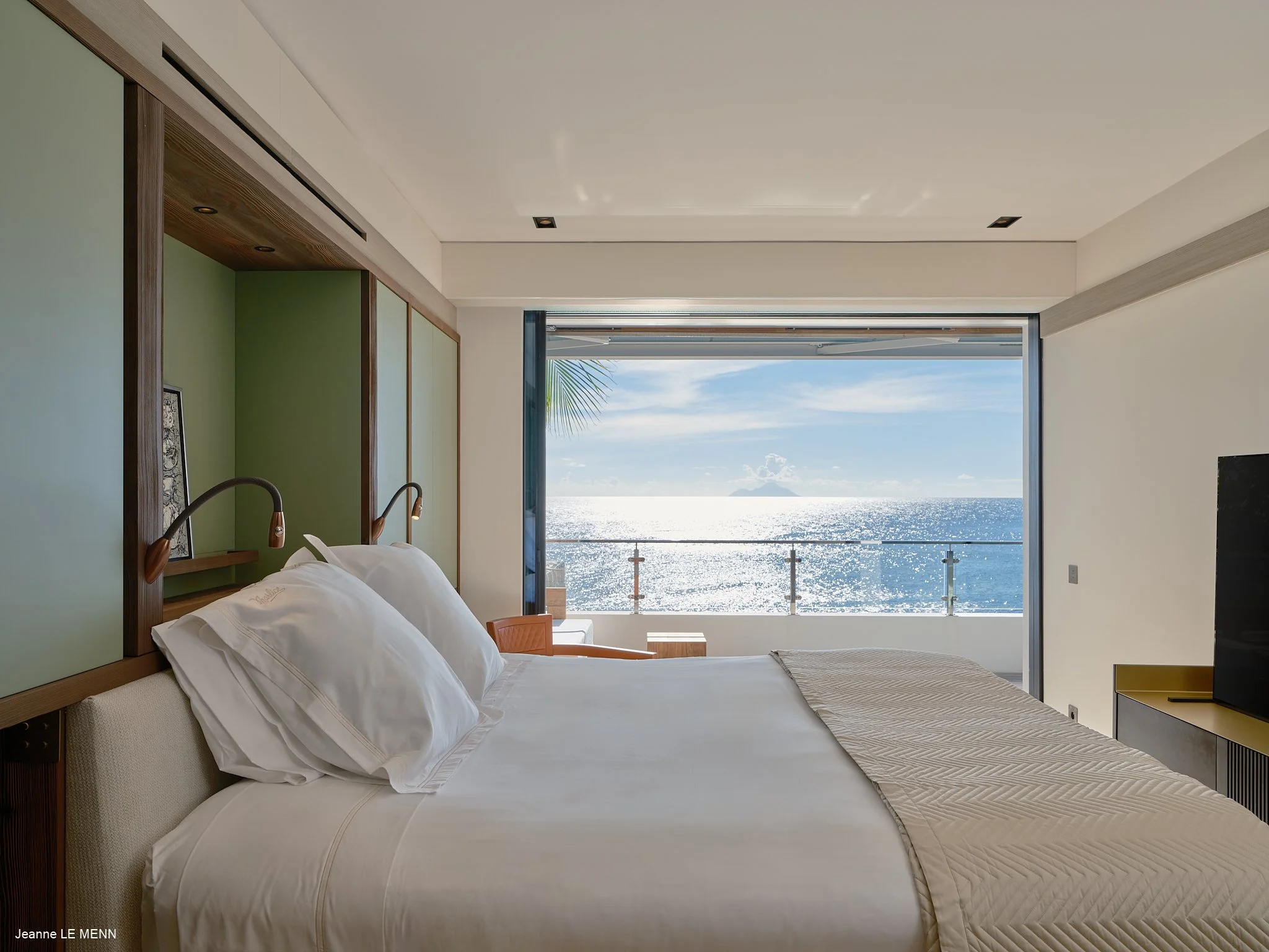 luxury-living-st-barts-villa-marlice-saint-barths-villa-rentals-villa-marlice-villa-saint-barths-31.jpg