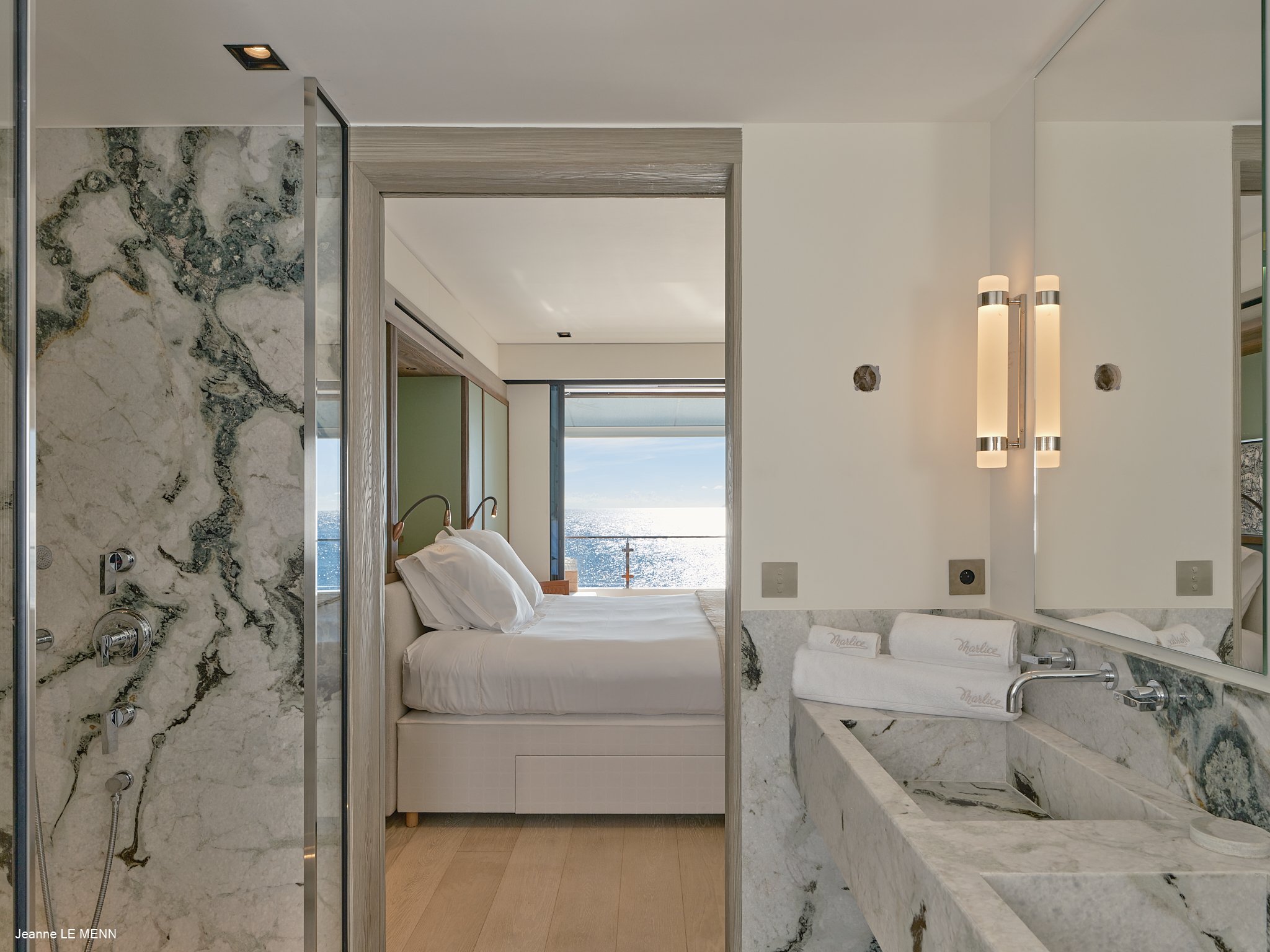 luxury-living-st-barts-villa-marlice-saint-barths-villa-rentals-villa-marlice-villa-saint-barths-33.jpg