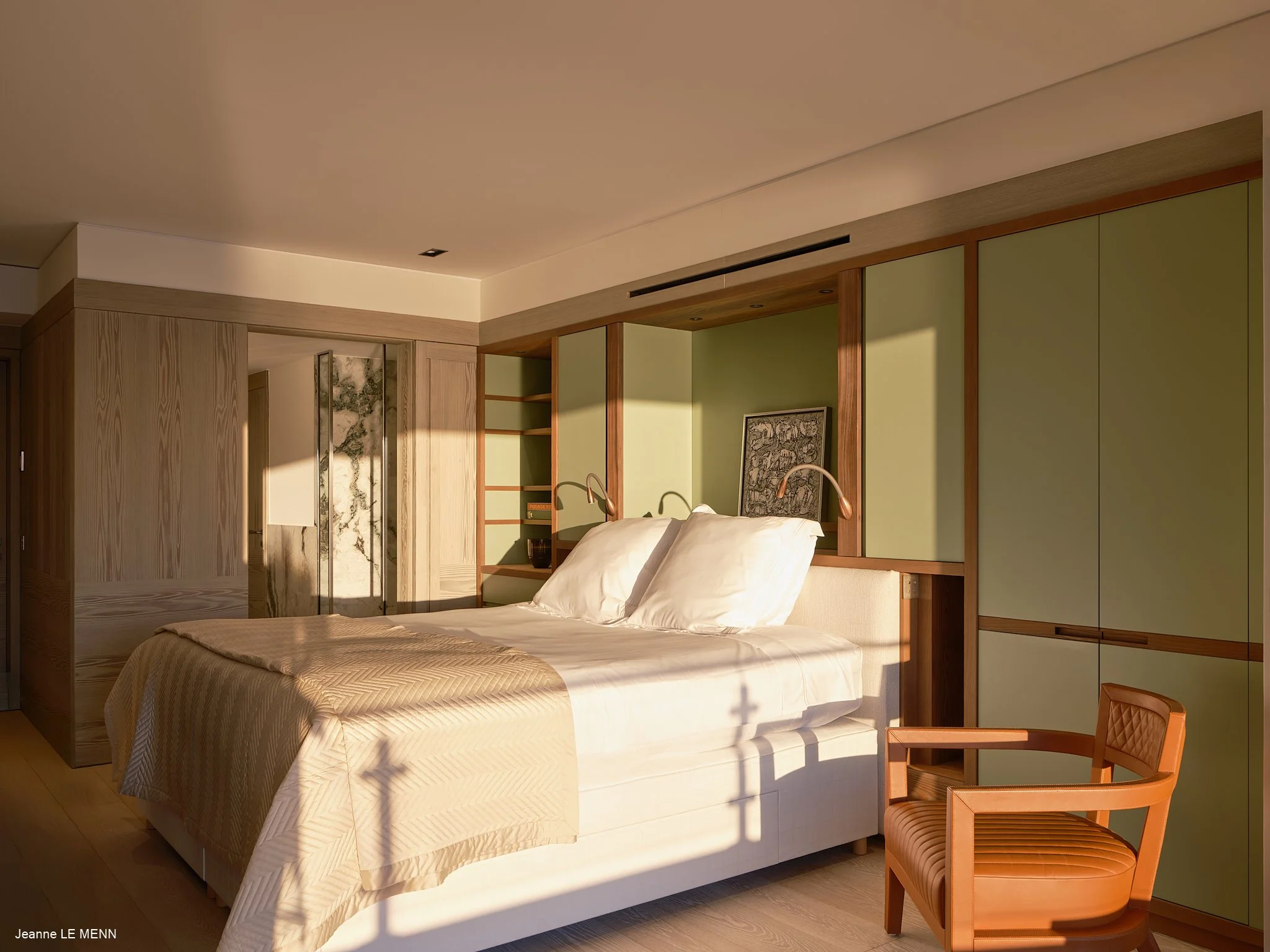 luxury-living-st-barts-villa-marlice-saint-barths-villa-rentals-villa-marlice-villa-saint-barths-35.jpg