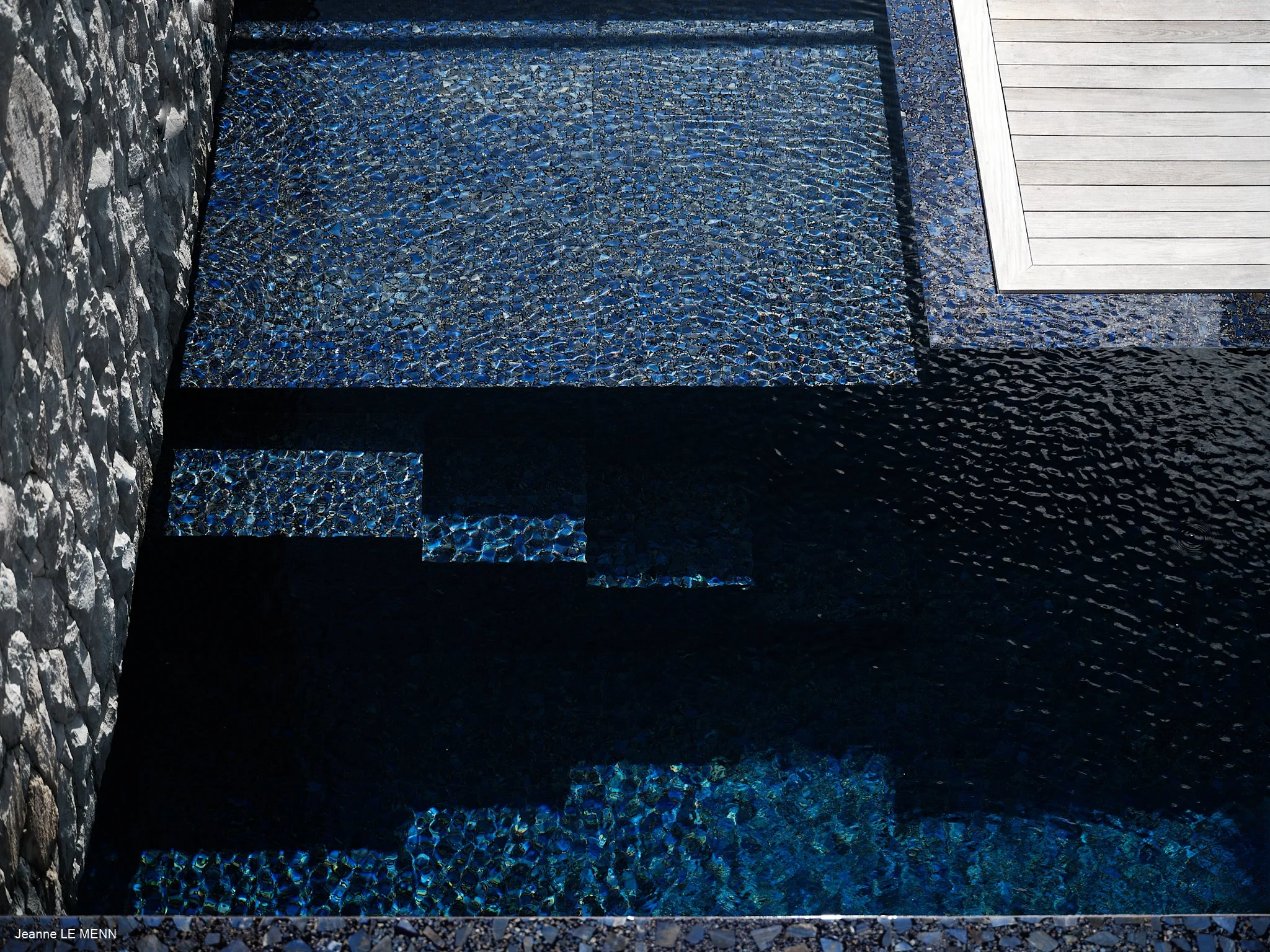 luxury-living-st-barts-villa-marlice-saint-barths-villa-rentals-villa-marlice-villa-saint-barths-36.jpg