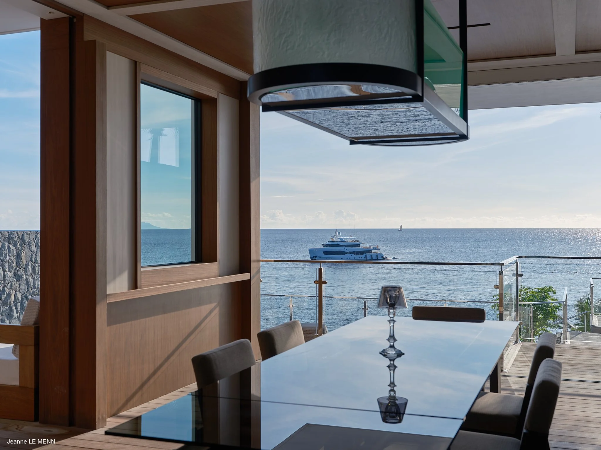 luxury-living-st-barts-villa-marlice-saint-barths-villa-rentals-villa-marlice-villa-saint-barths-40.jpg
