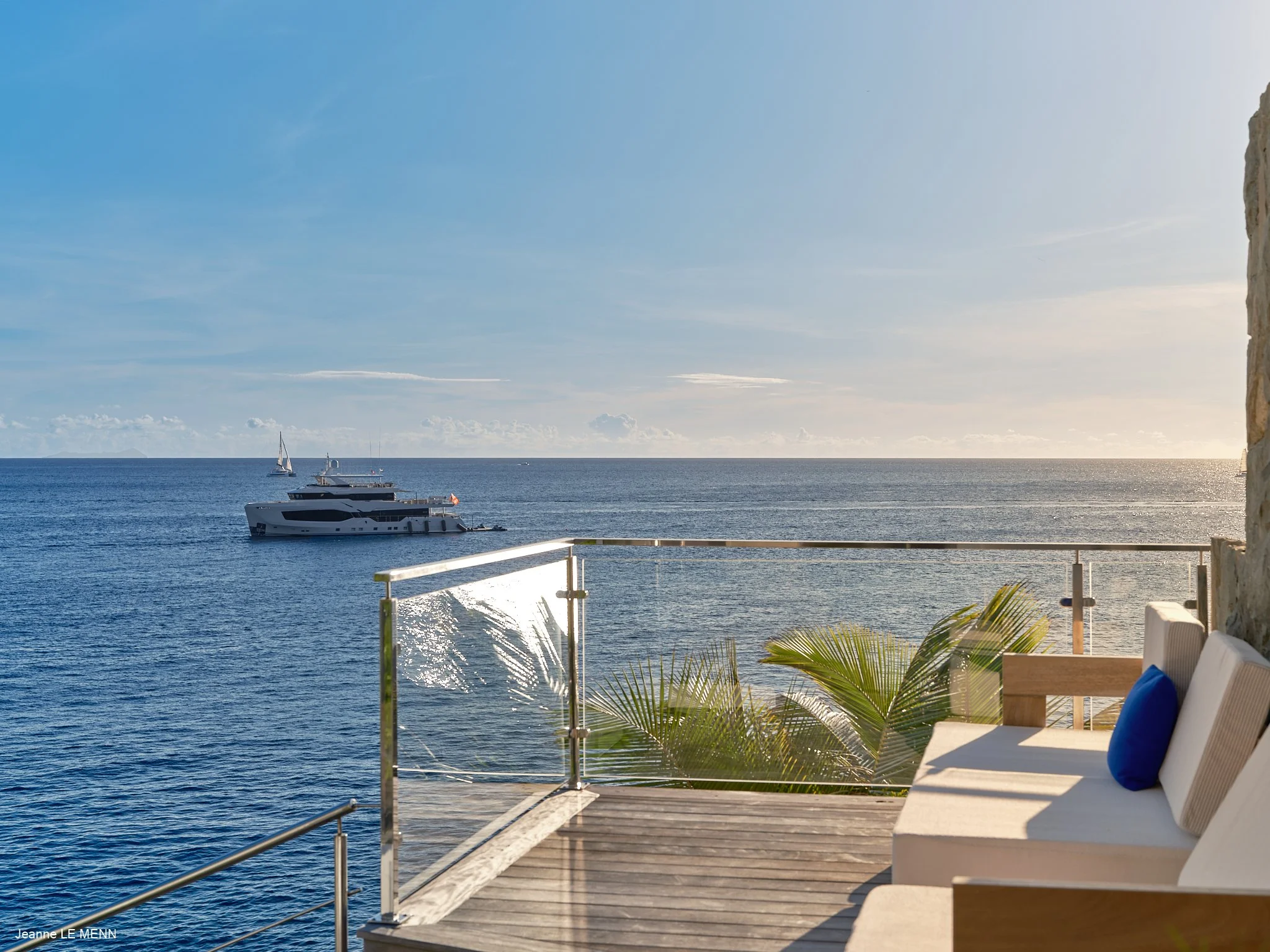 luxury-living-st-barts-villa-marlice-saint-barths-villa-rentals-villa-marlice-villa-saint-barths-42.jpg