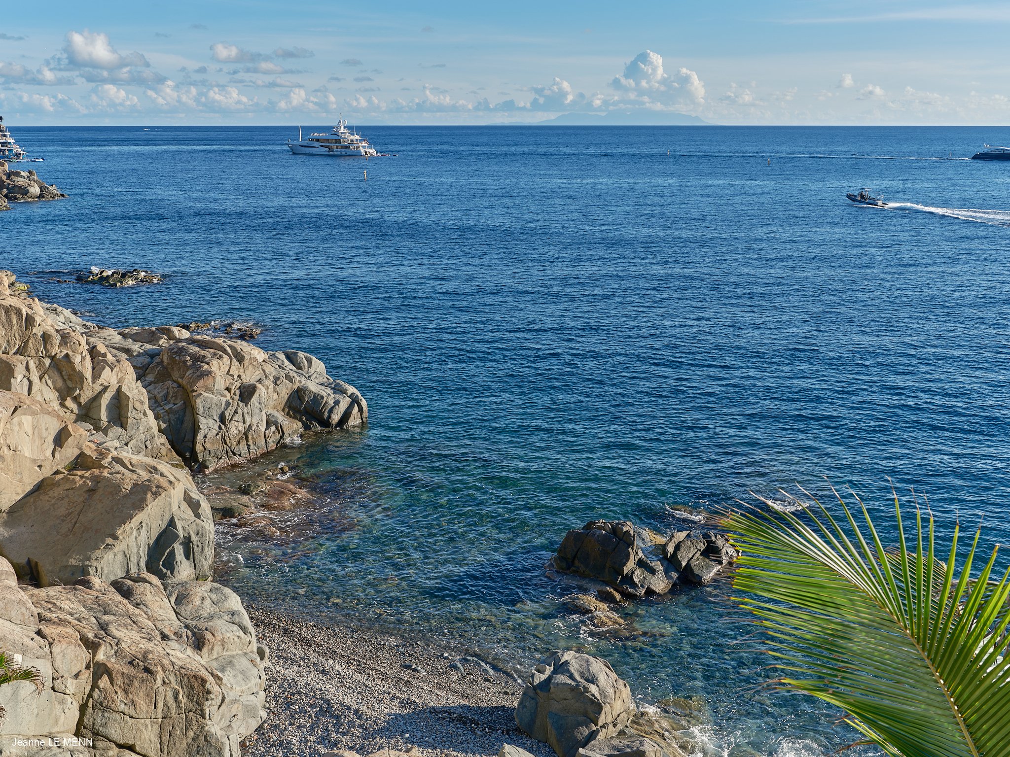 luxury-living-st-barts-villa-marlice-saint-barths-villa-rentals-villa-marlice-villa-saint-barths-43.jpg