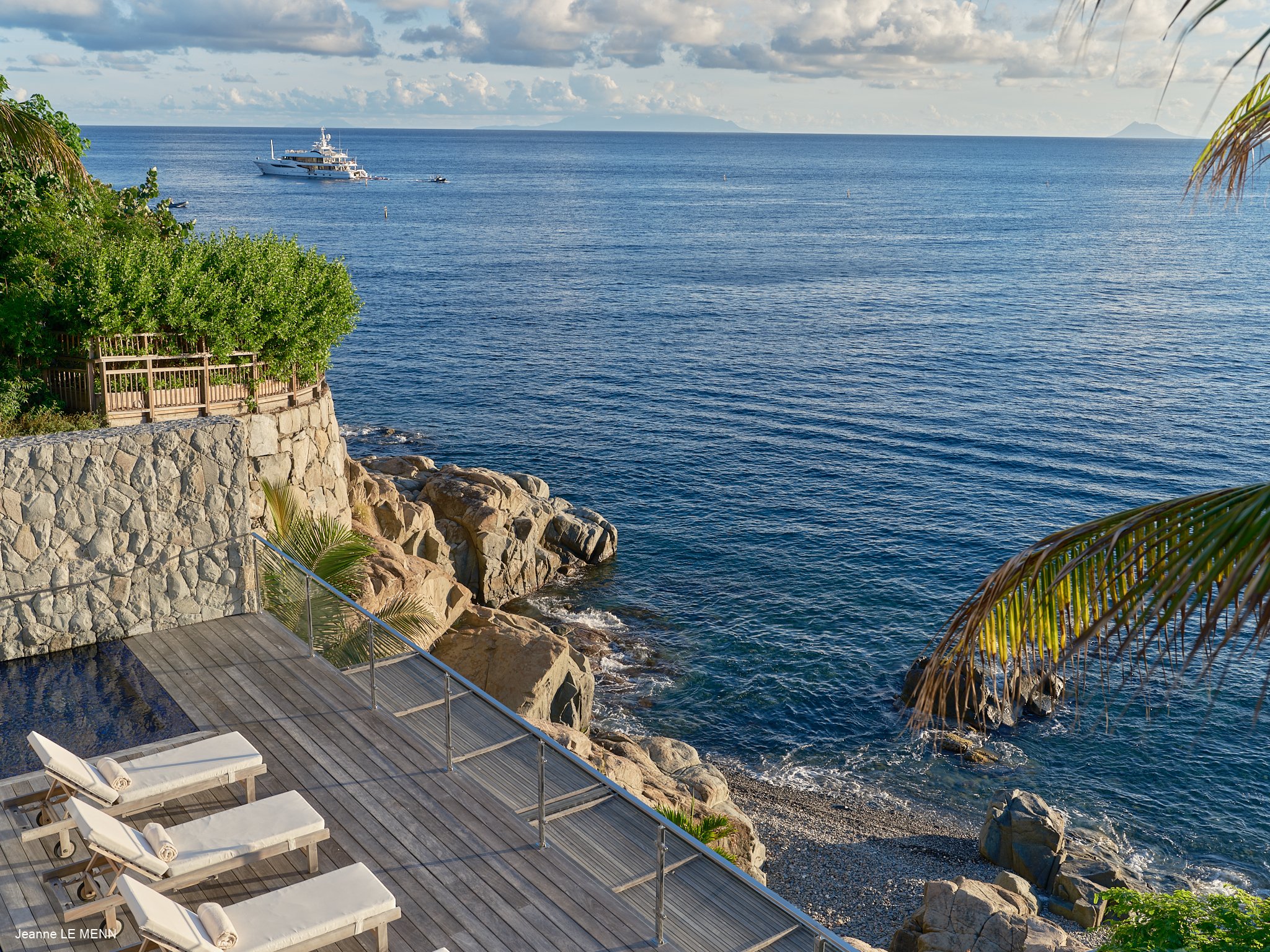luxury-living-st-barts-villa-marlice-saint-barths-villa-rentals-villa-marlice-villa-saint-barths-44.jpg