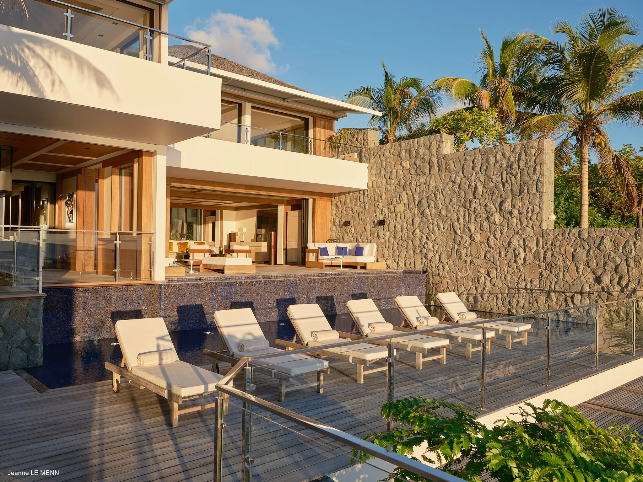 luxury-living-st-barts-villa-marlice-saint-barths-villa-rentals-villa-marlice-villa-saint-barths-45.jpg