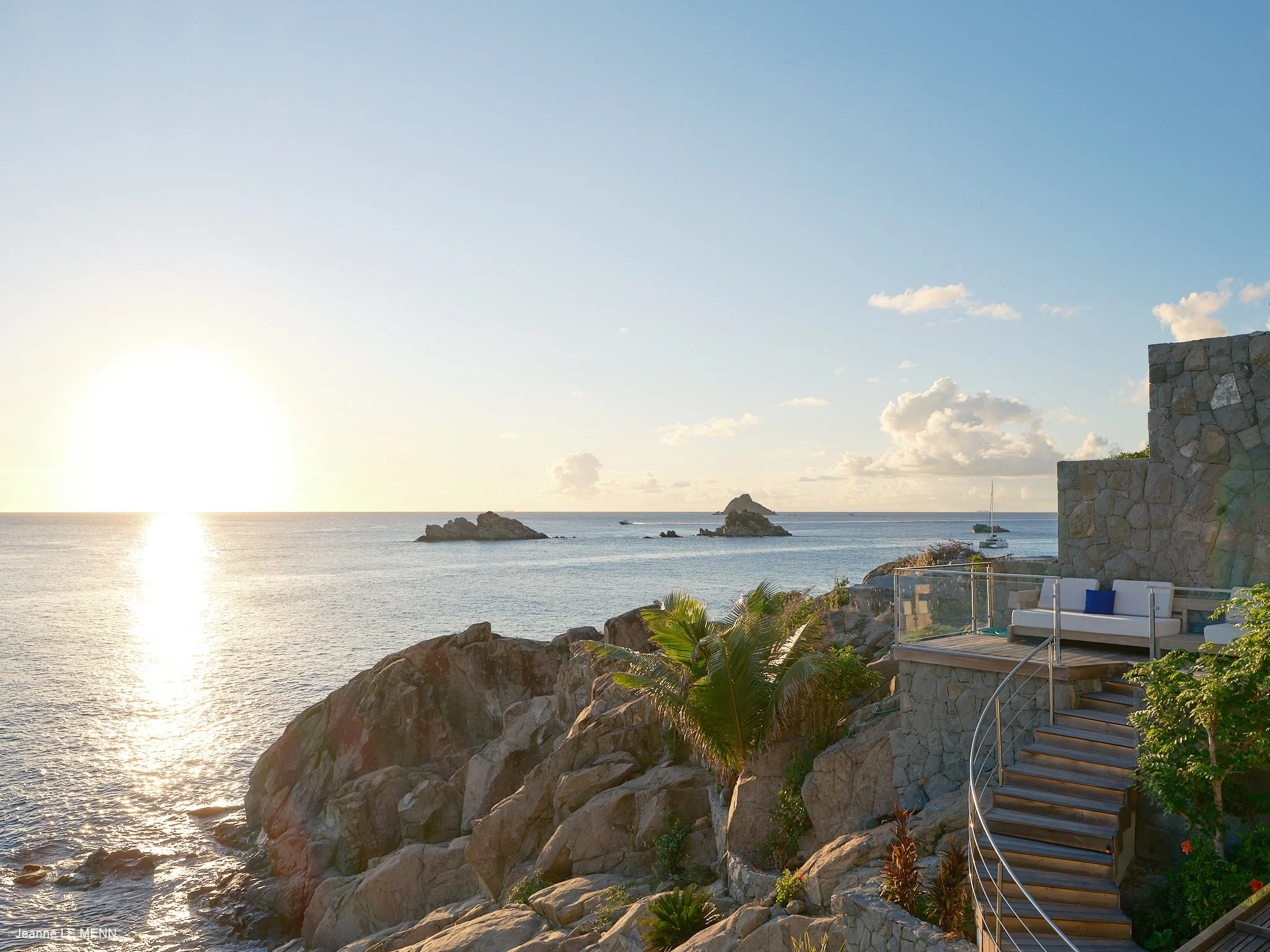 luxury-living-st-barts-villa-marlice-saint-barths-villa-rentals-villa-marlice-villa-saint-barths-47.jpg