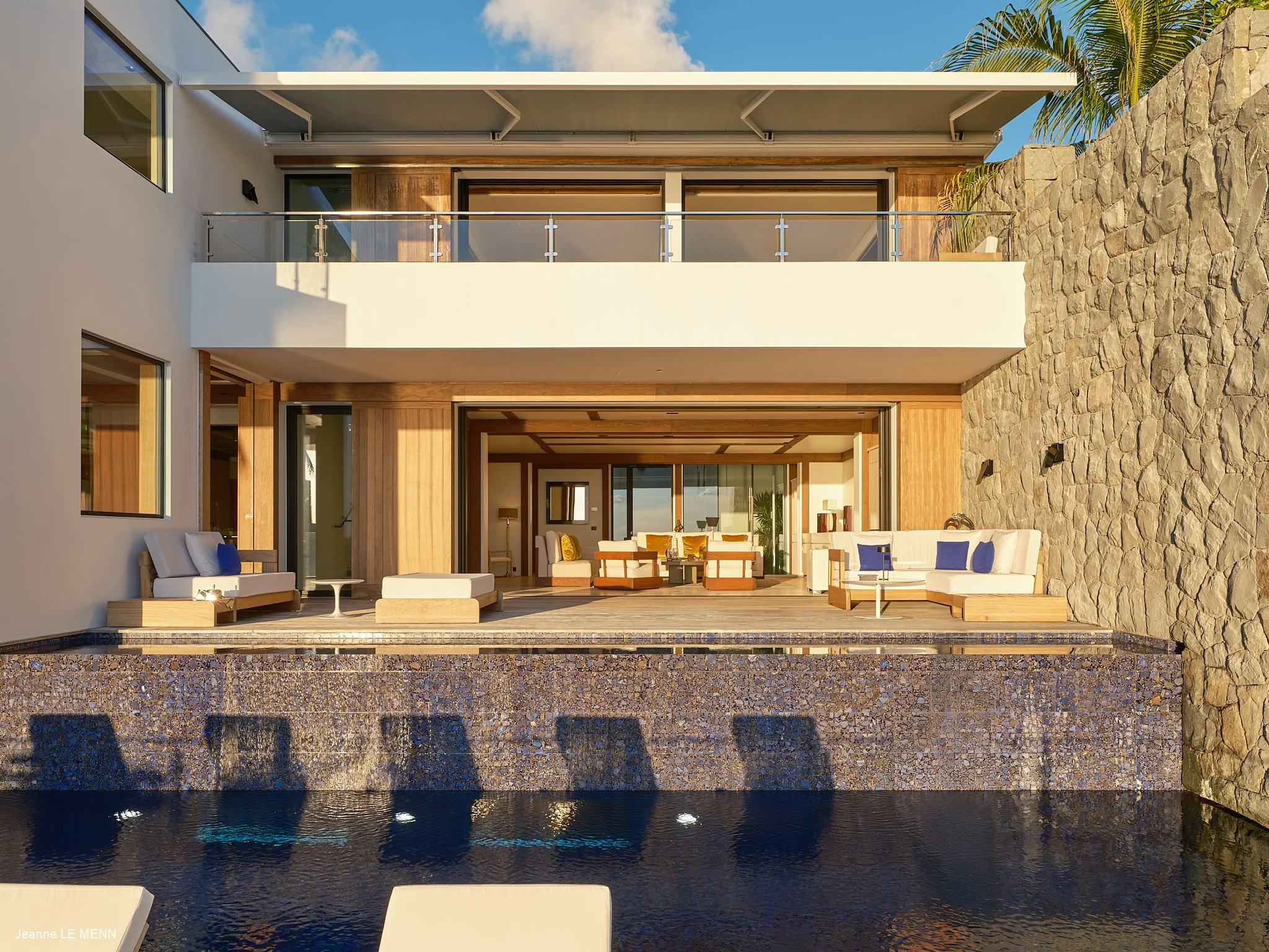 luxury-living-st-barts-villa-marlice-saint-barths-villa-rentals-villa-marlice-villa-saint-barths-46.jpg
