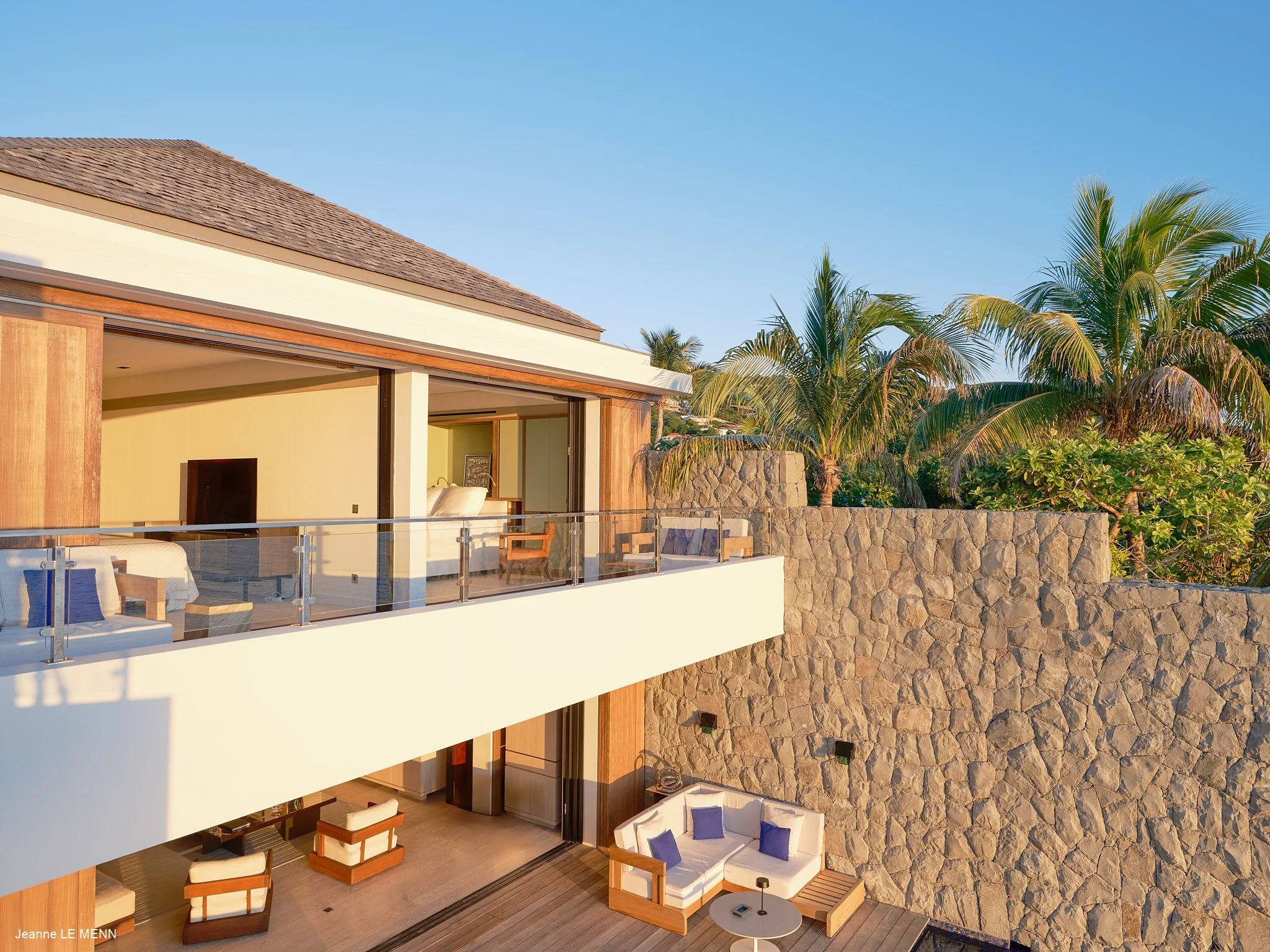 luxury-living-st-barts-villa-marlice-saint-barths-villa-rentals-villa-marlice-villa-saint-barths-48.jpg