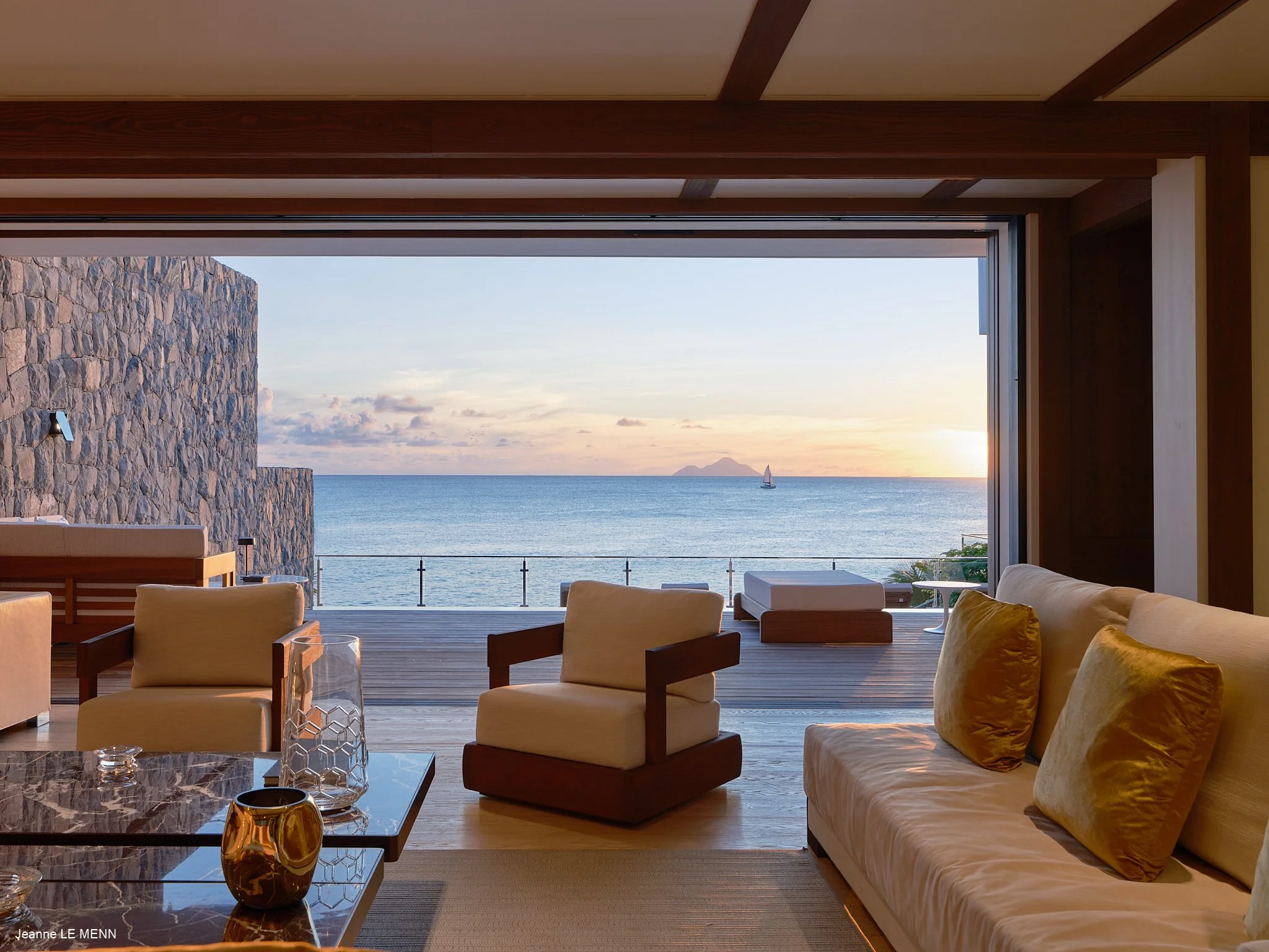 luxury-living-st-barts-villa-marlice-saint-barths-villa-rentals-villa-marlice-villa-saint-barths-49.jpg