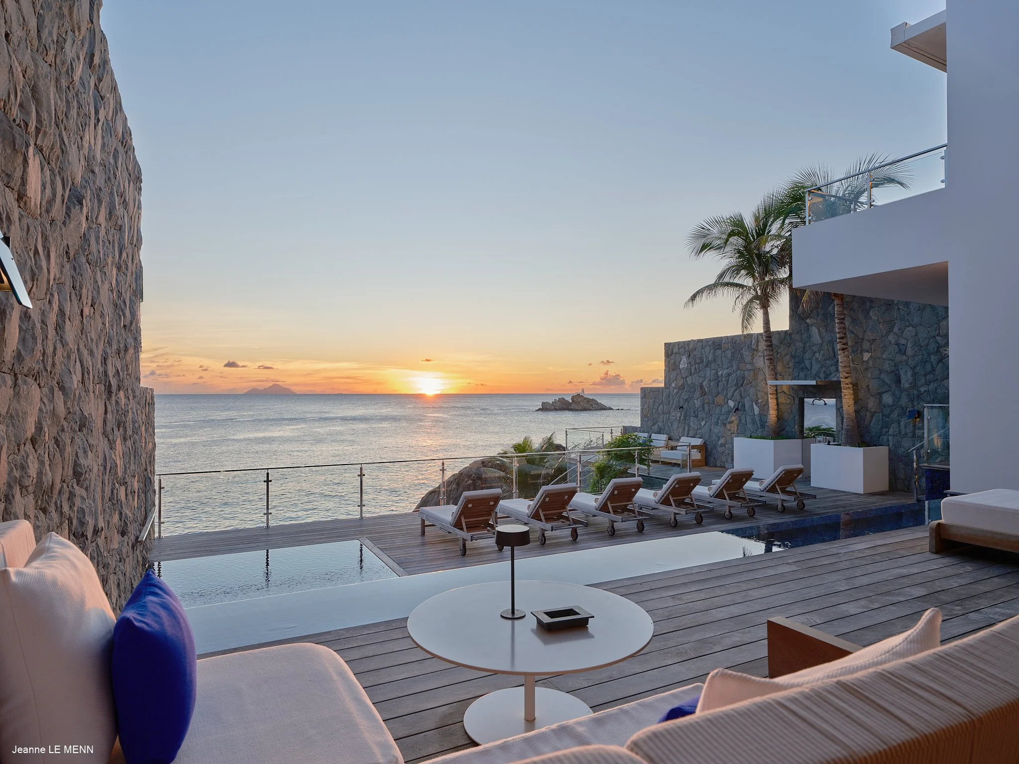 luxury-living-st-barts-villa-marlice-saint-barths-villa-rentals-villa-marlice-villa-saint-barths-51.jpg