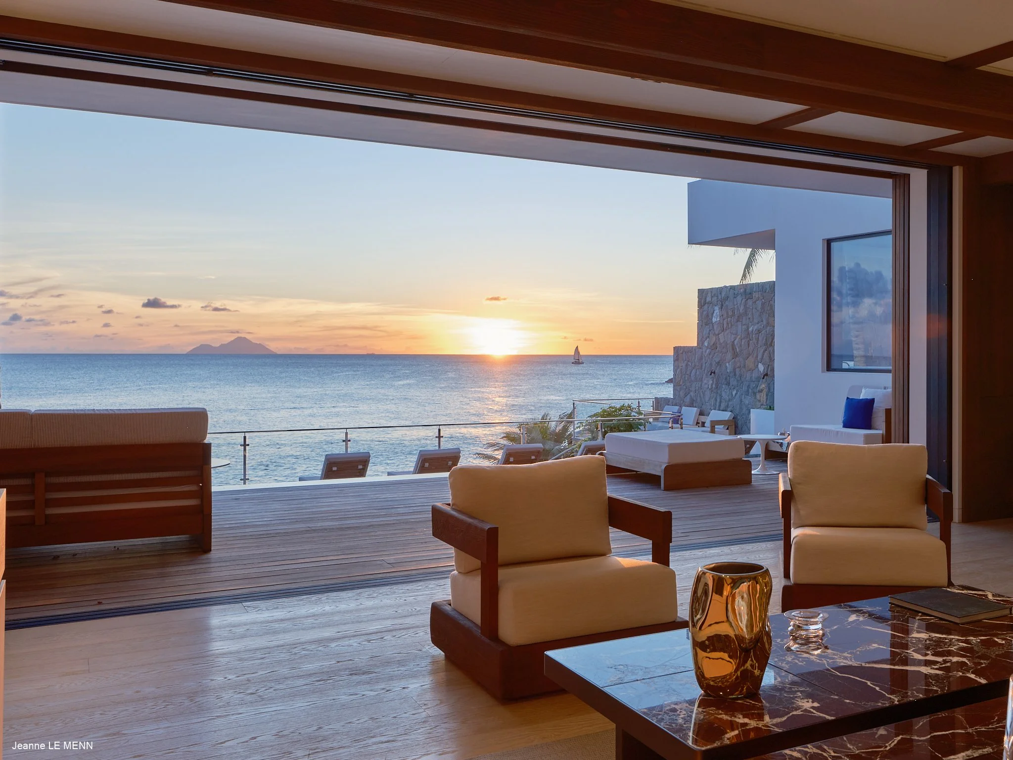luxury-living-st-barts-villa-marlice-saint-barths-villa-rentals-villa-marlice-villa-saint-barths-50.jpg