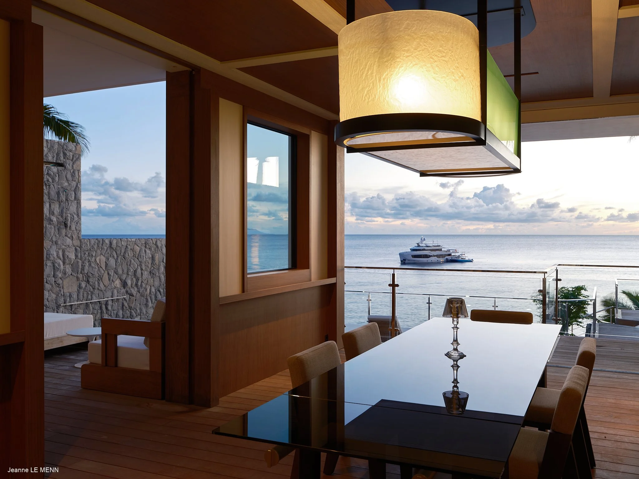 luxury-living-st-barts-villa-marlice-saint-barths-villa-rentals-villa-marlice-villa-saint-barths-53.jpg