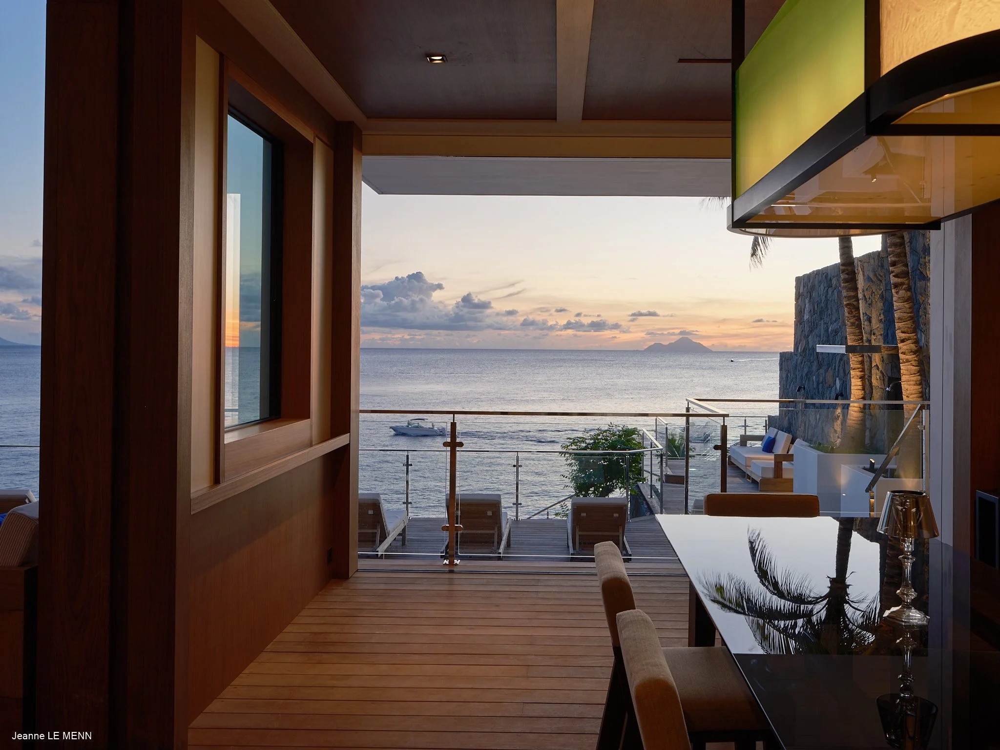 luxury-living-st-barts-villa-marlice-saint-barths-villa-rentals-villa-marlice-villa-saint-barths-52.jpg