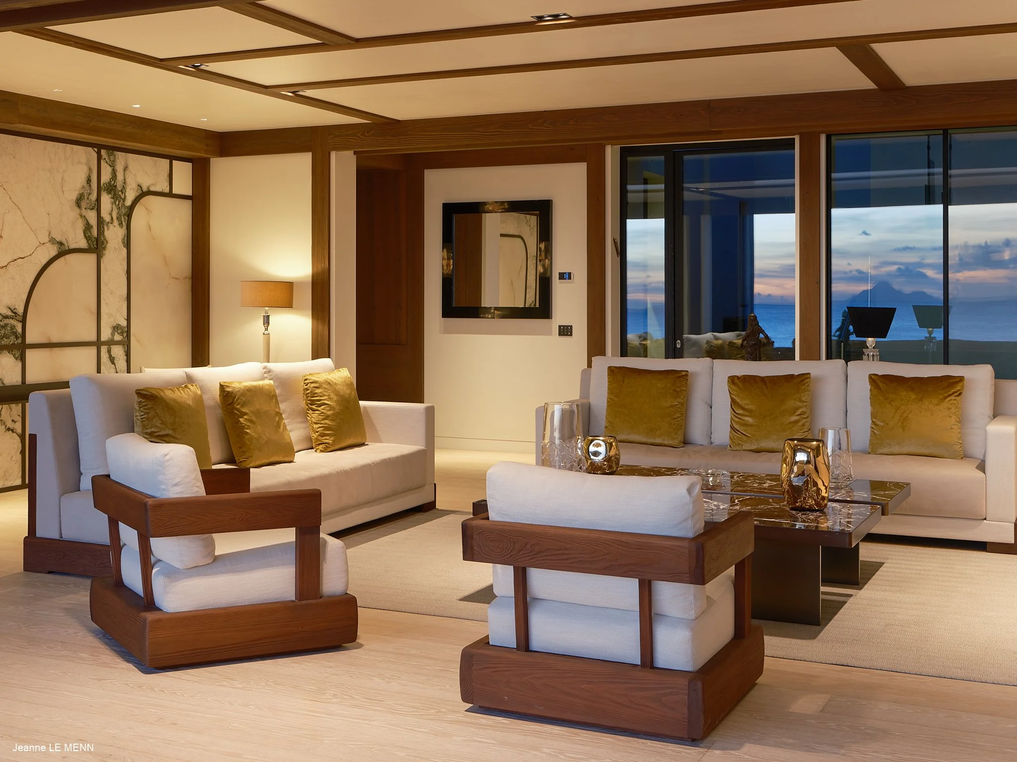 luxury-living-st-barts-villa-marlice-saint-barths-villa-rentals-villa-marlice-villa-saint-barths-54.jpg