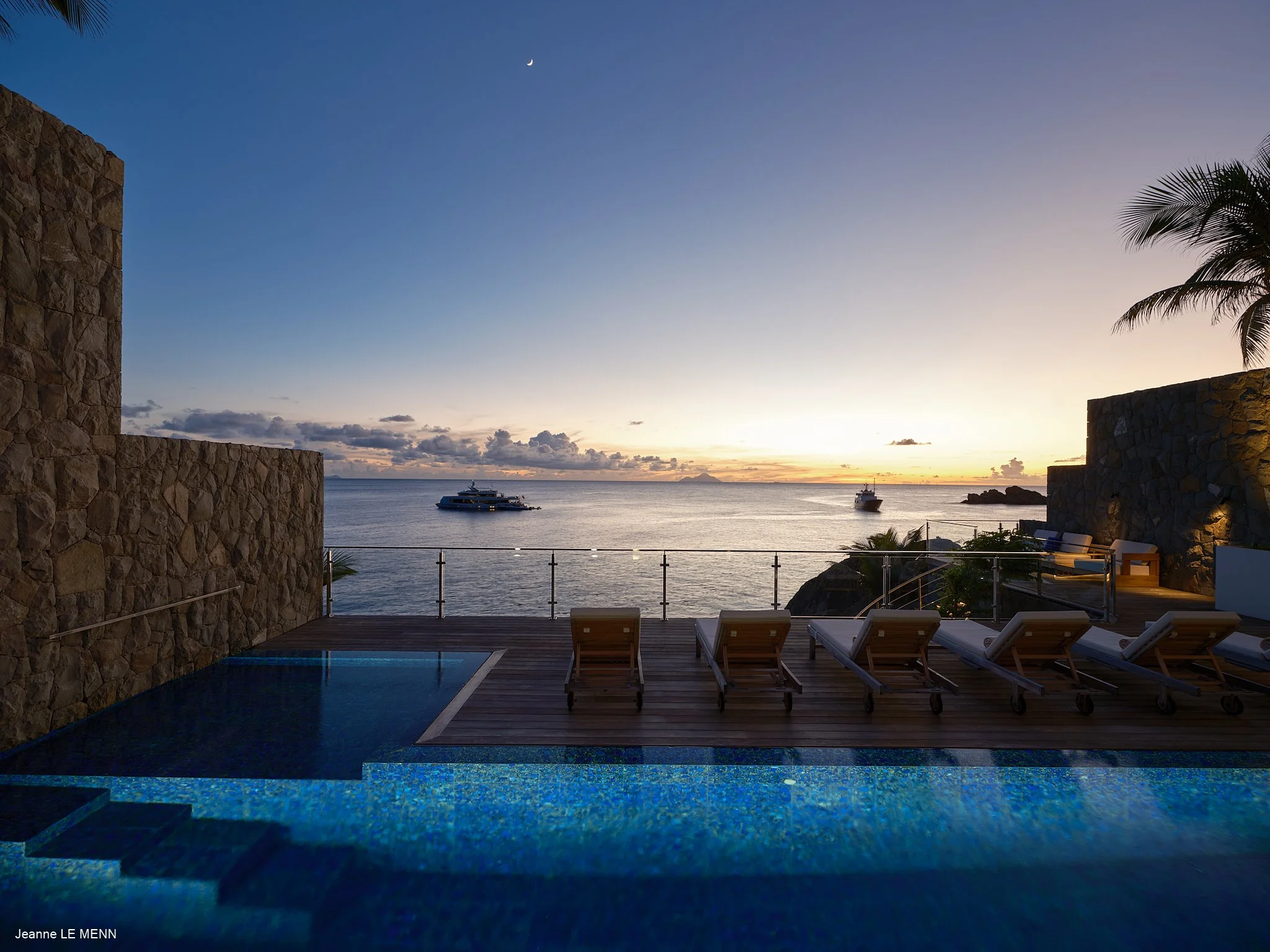 luxury-living-st-barts-villa-marlice-saint-barths-villa-rentals-villa-marlice-villa-saint-barths-56.jpg