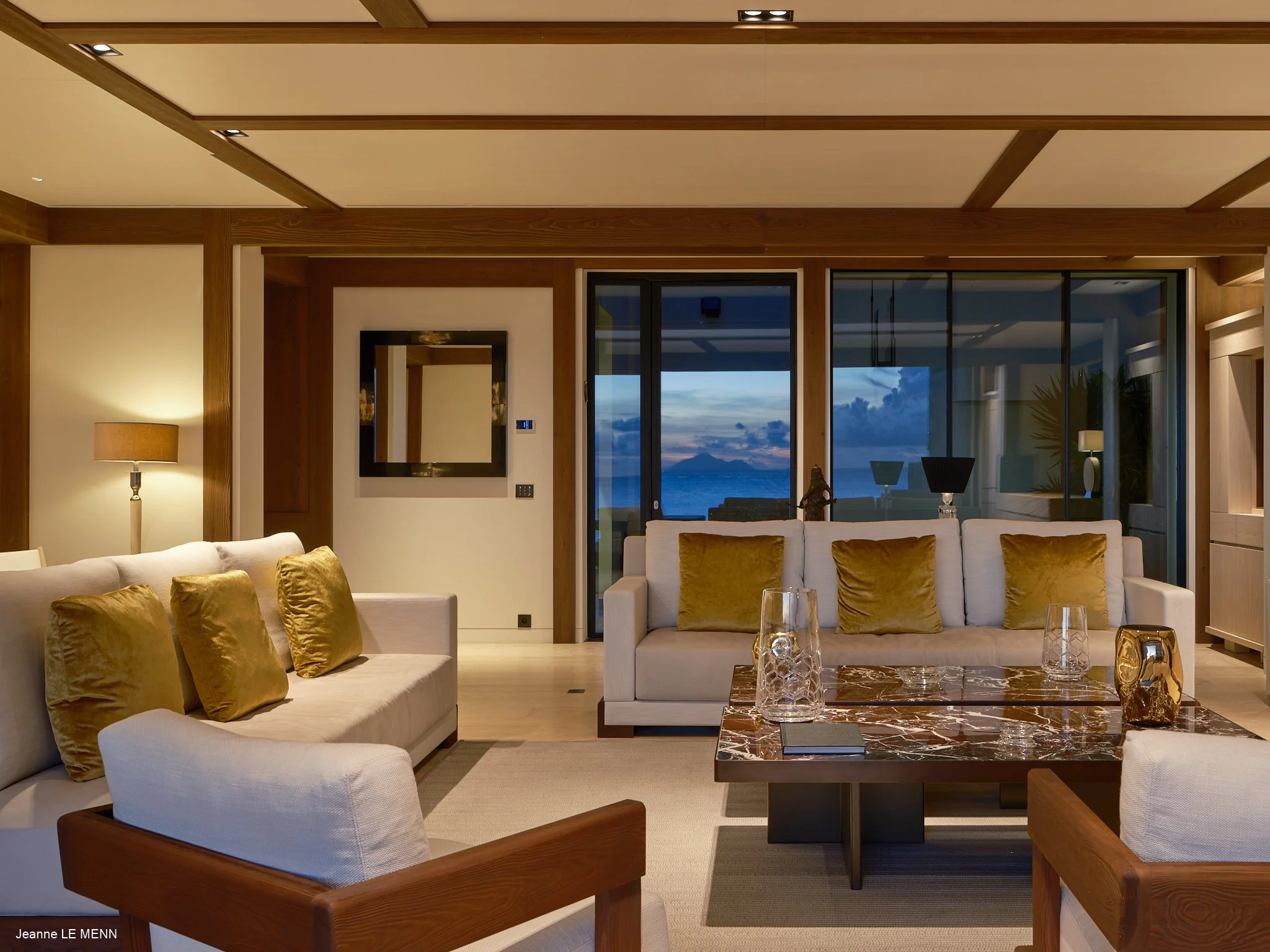 luxury-living-st-barts-villa-marlice-saint-barths-villa-rentals-villa-marlice-villa-saint-barths-55.jpg