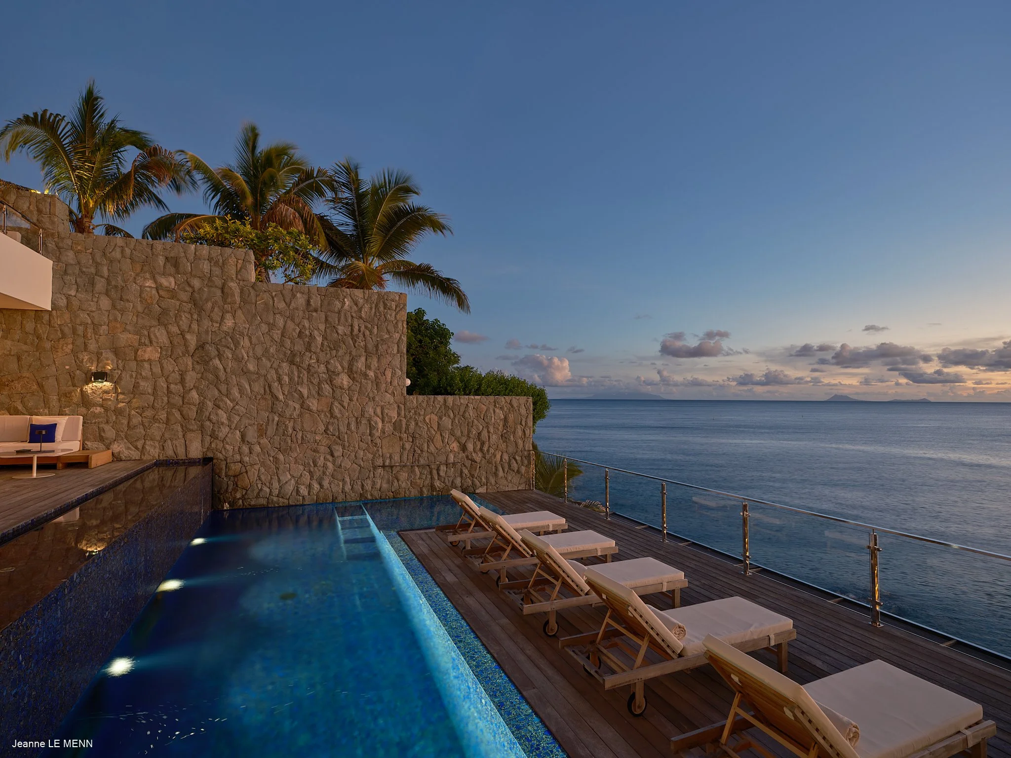 luxury-living-st-barts-villa-marlice-saint-barths-villa-rentals-villa-marlice-villa-saint-barths-57.jpg