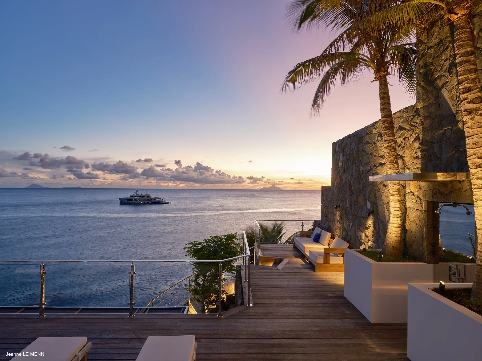 luxury-living-st-barts-villa-marlice-saint-barths-villa-rentals-villa-marlice-villa-saint-barths-58.jpg