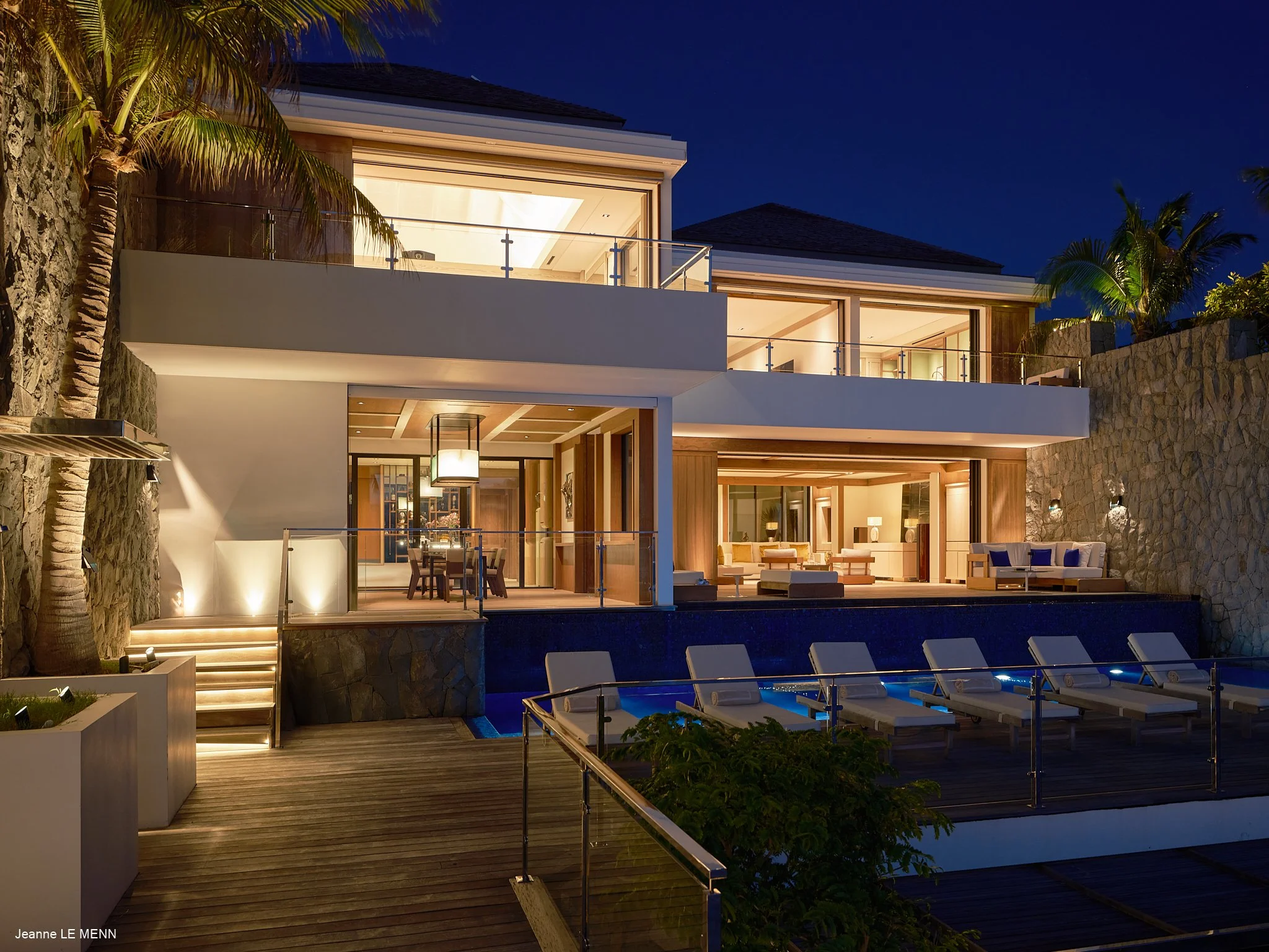 luxury-living-st-barts-villa-marlice-saint-barths-villa-rentals-villa-marlice-villa-saint-barths-62.jpg