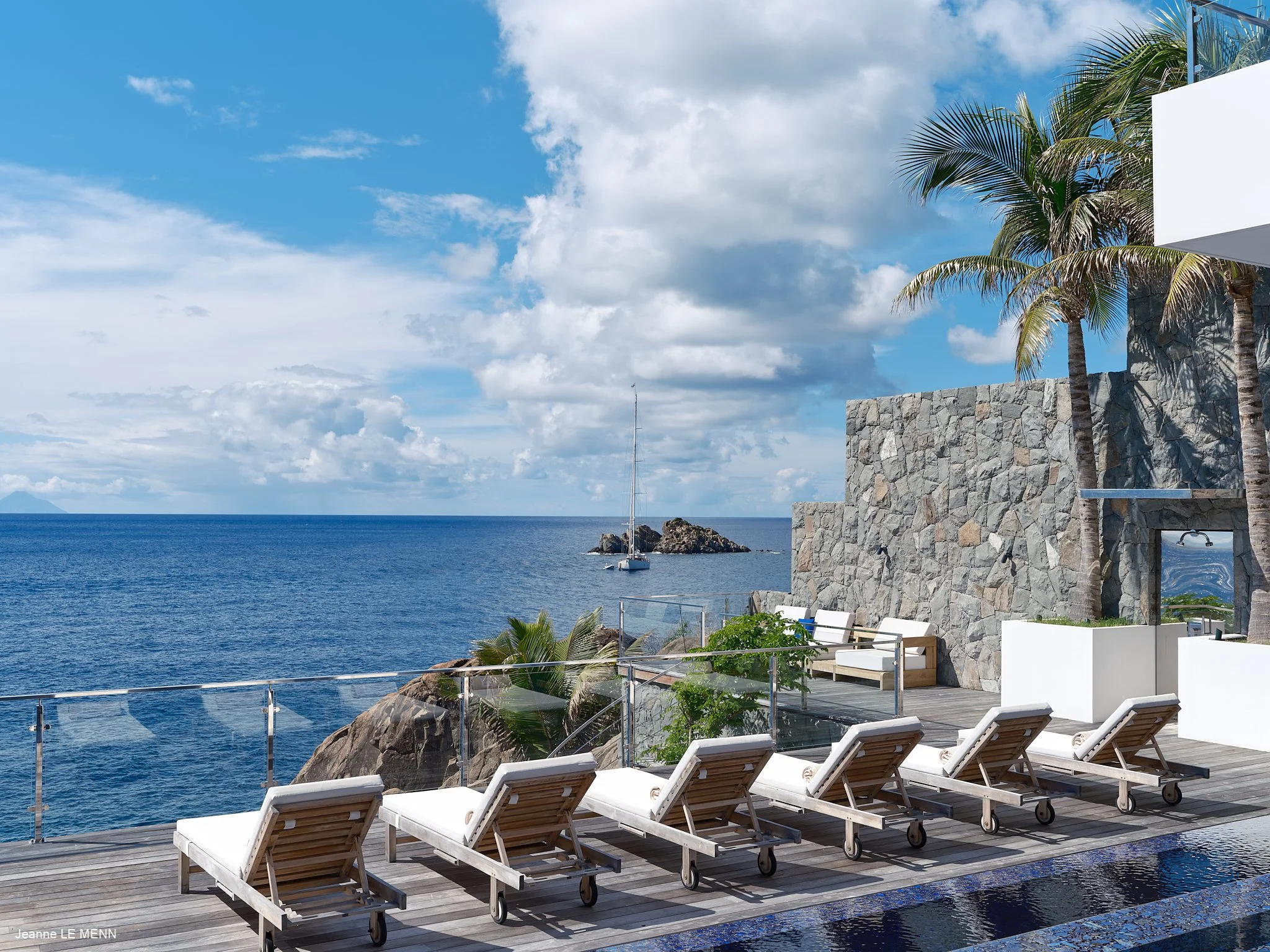 luxury-living-st-barts-villa-marlice-saint-barths-villa-rentals-villa-marlice-villa-saint-barths-63.jpg