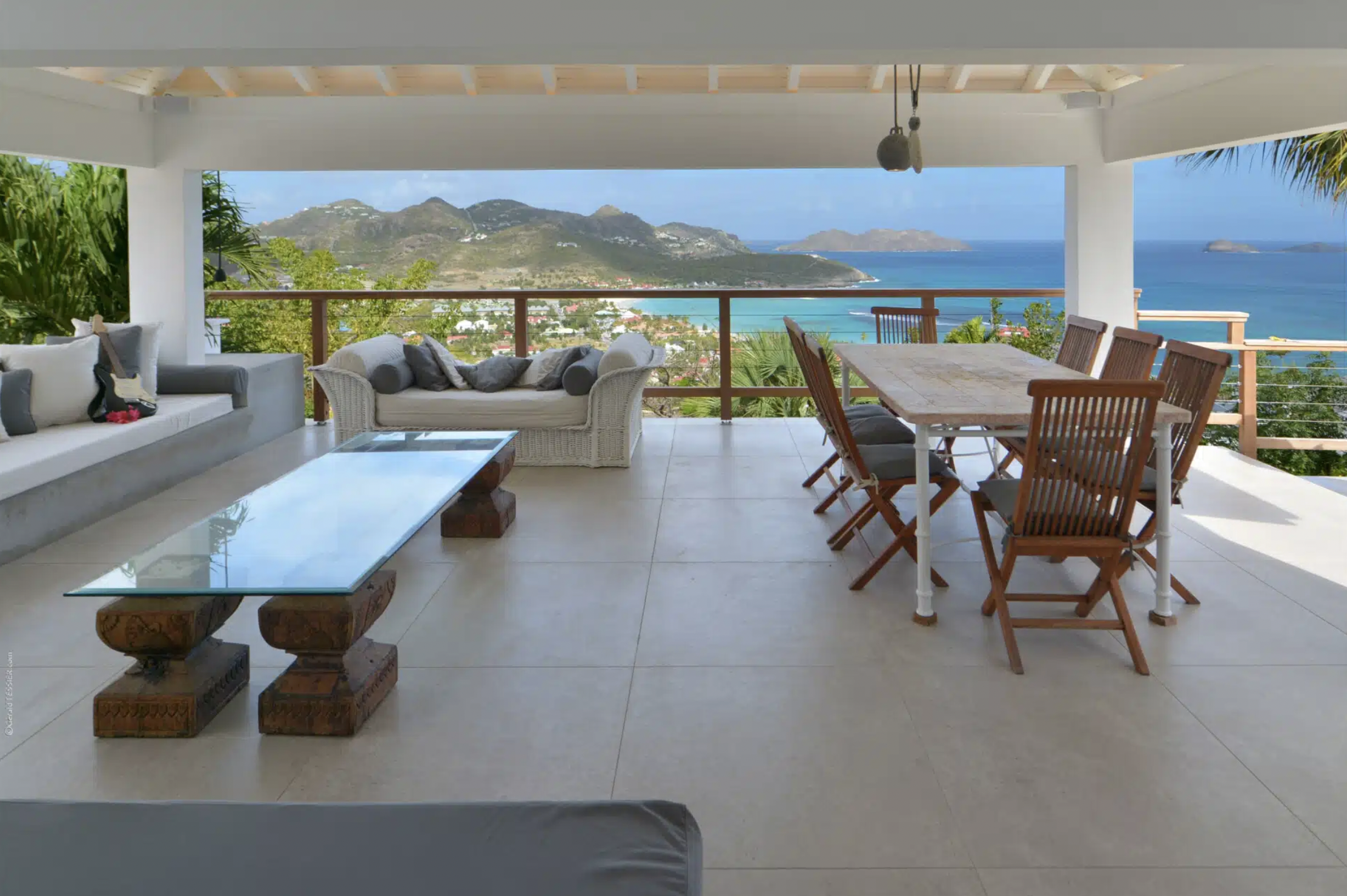luxury-living-st-barts-villa-sunrise-saint-barths-villa-rentals-villa-sunrise-villa-saint-barths-6.png