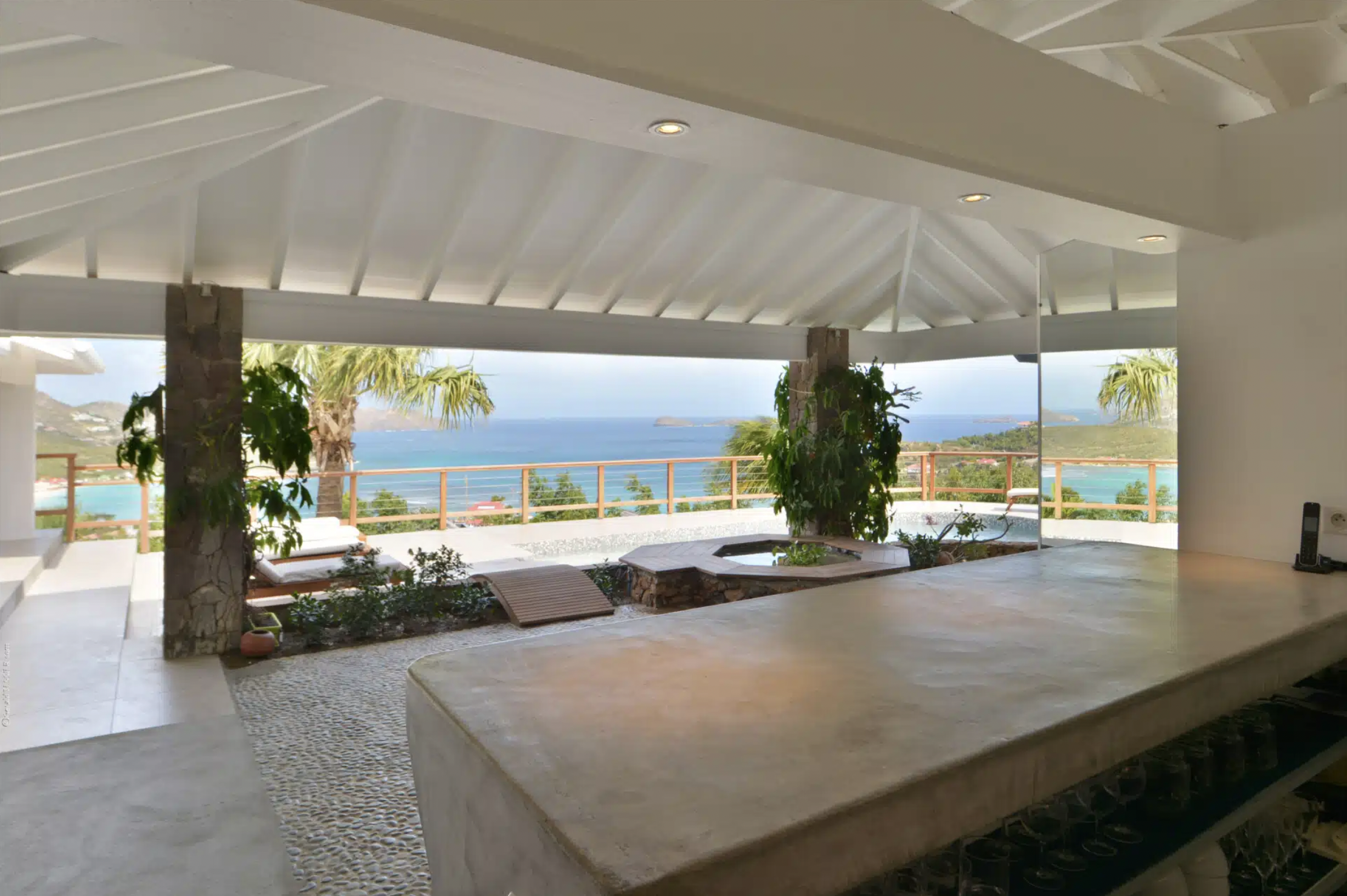 luxury-living-st-barts-villa-sunrise-saint-barths-villa-rentals-villa-sunrise-villa-saint-barths-12.png