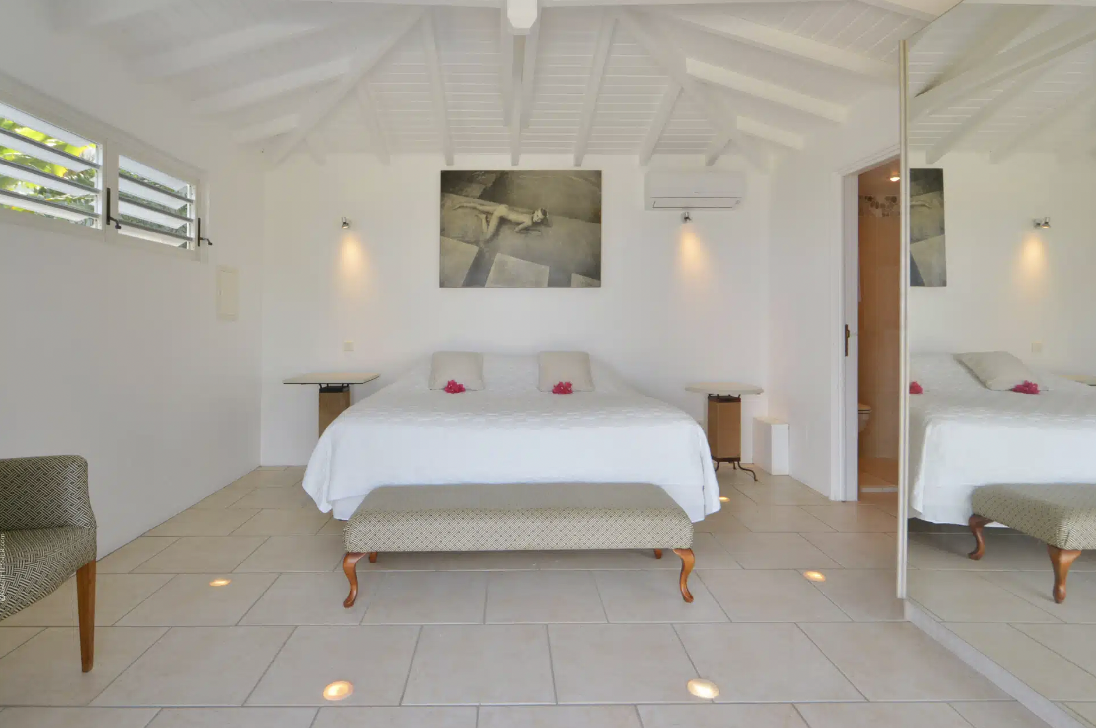 luxury-living-st-barts-villa-sunrise-saint-barths-villa-rentals-villa-sunrise-villa-saint-barths-15.png