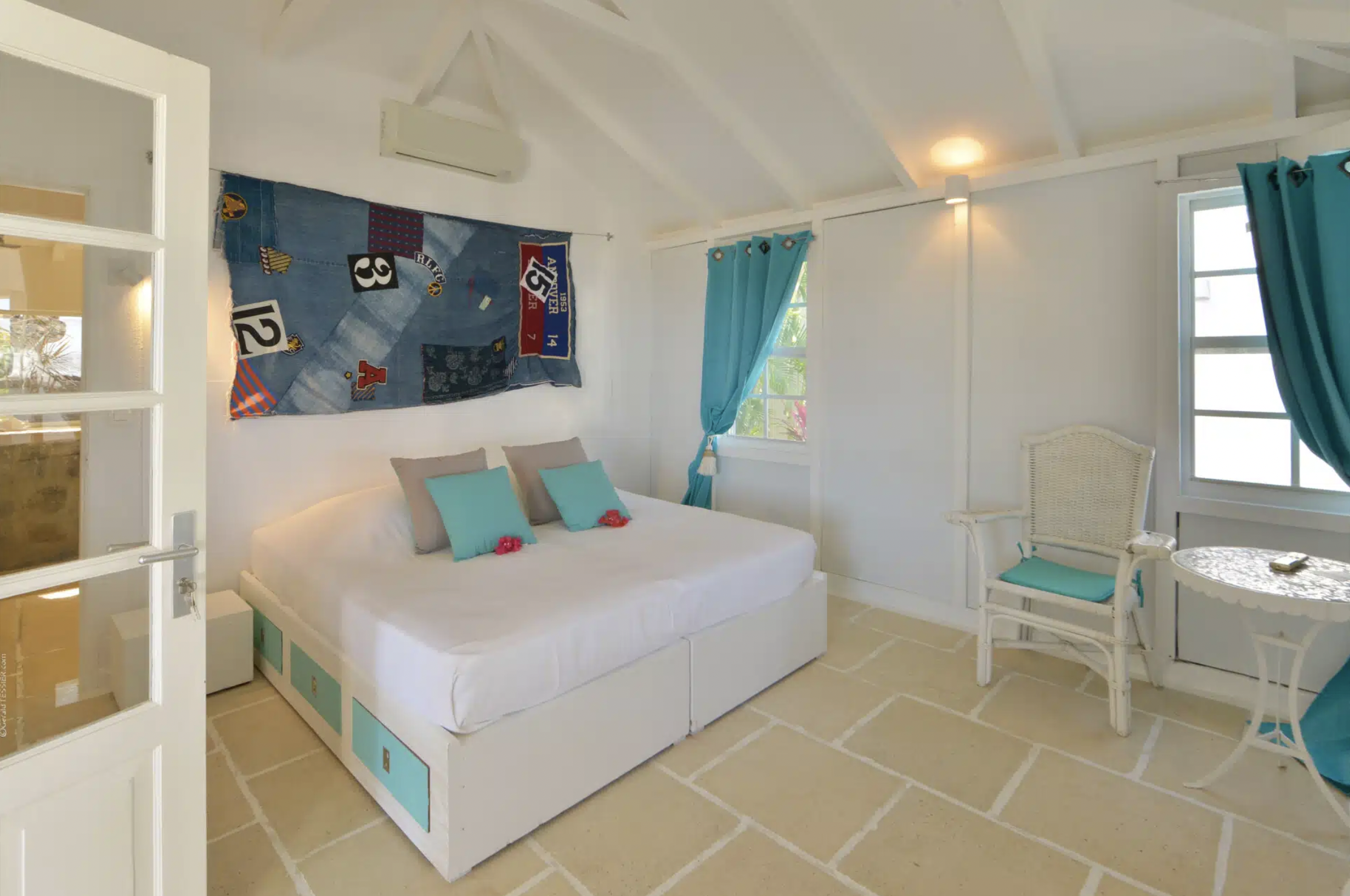 luxury-living-st-barts-villa-sunrise-saint-barths-villa-rentals-villa-sunrise-villa-saint-barths-20.png