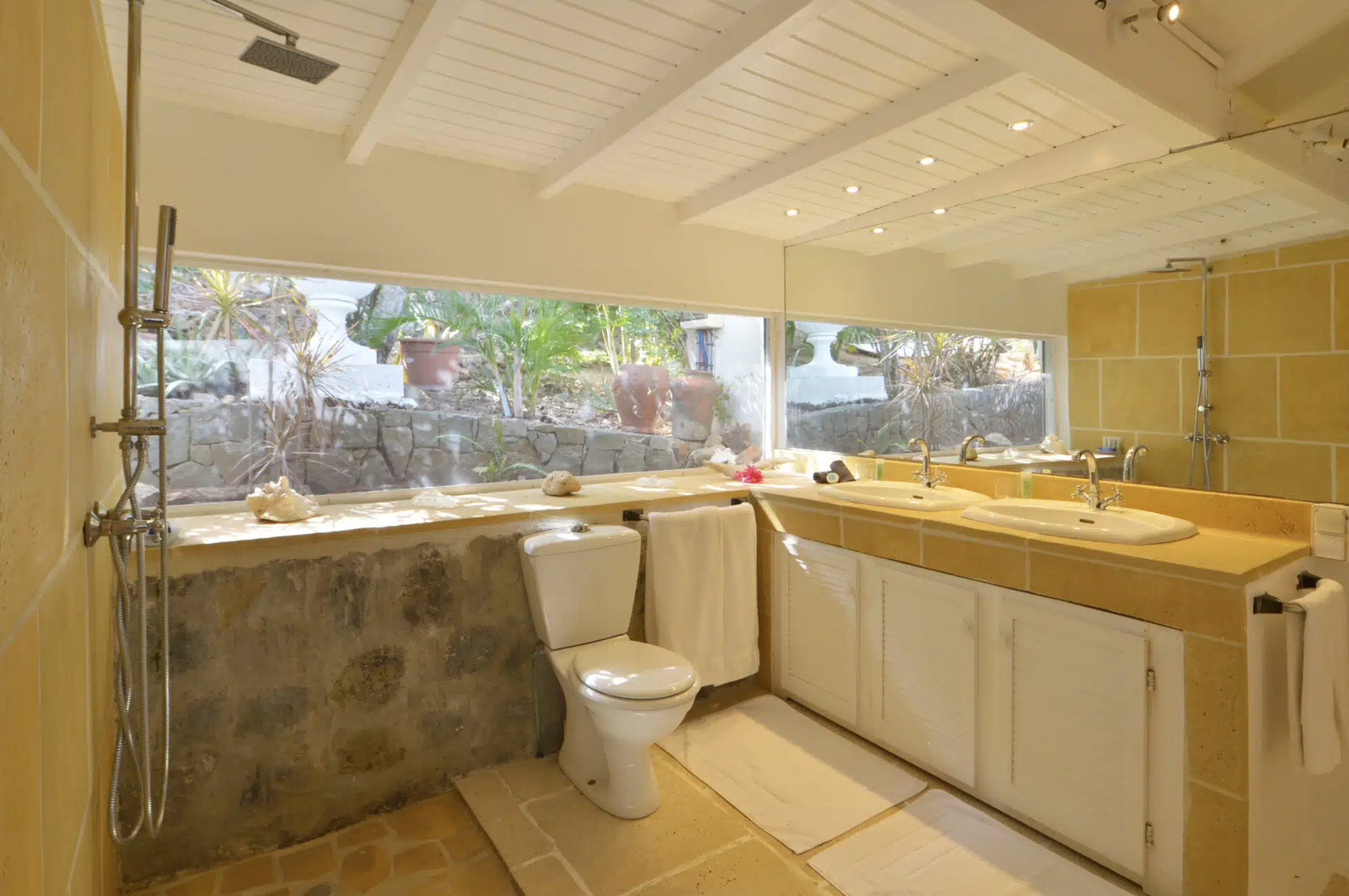 luxury-living-st-barts-villa-sunrise-saint-barths-villa-rentals-villa-sunrise-villa-saint-barths-22.png