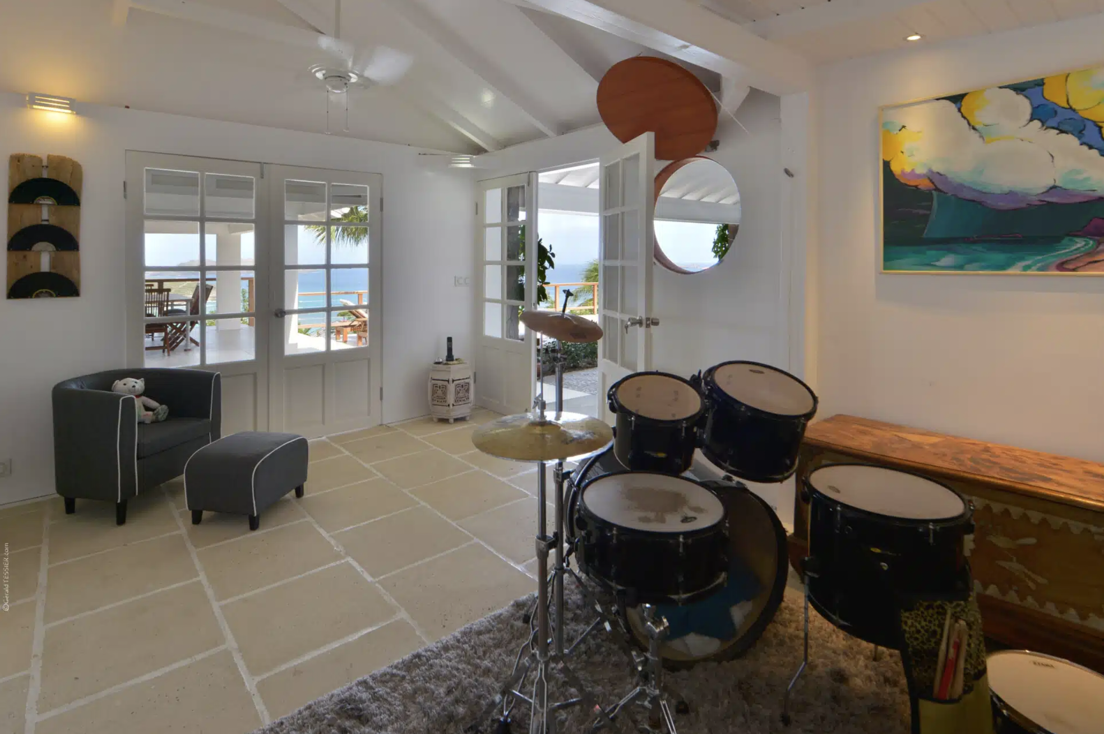 luxury-living-st-barts-villa-sunrise-saint-barths-villa-rentals-villa-sunrise-villa-saint-barths-27.png