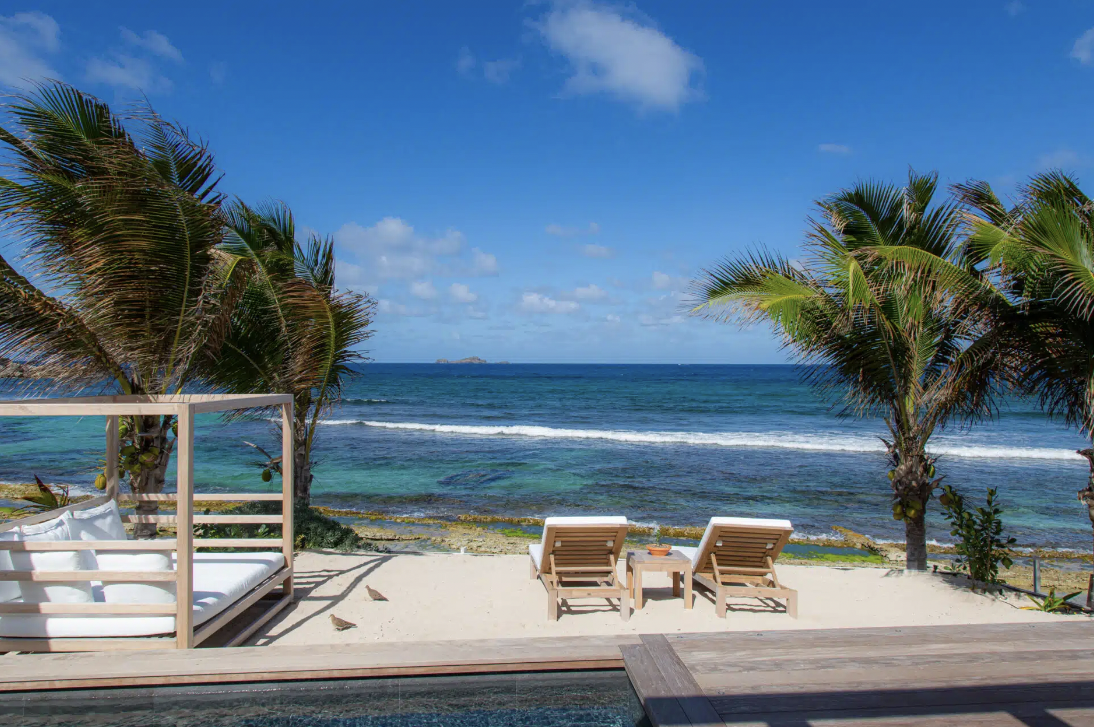 luxury-living-st-barts-villa-saint-barths-villa-rentals-villa-prana-1.png