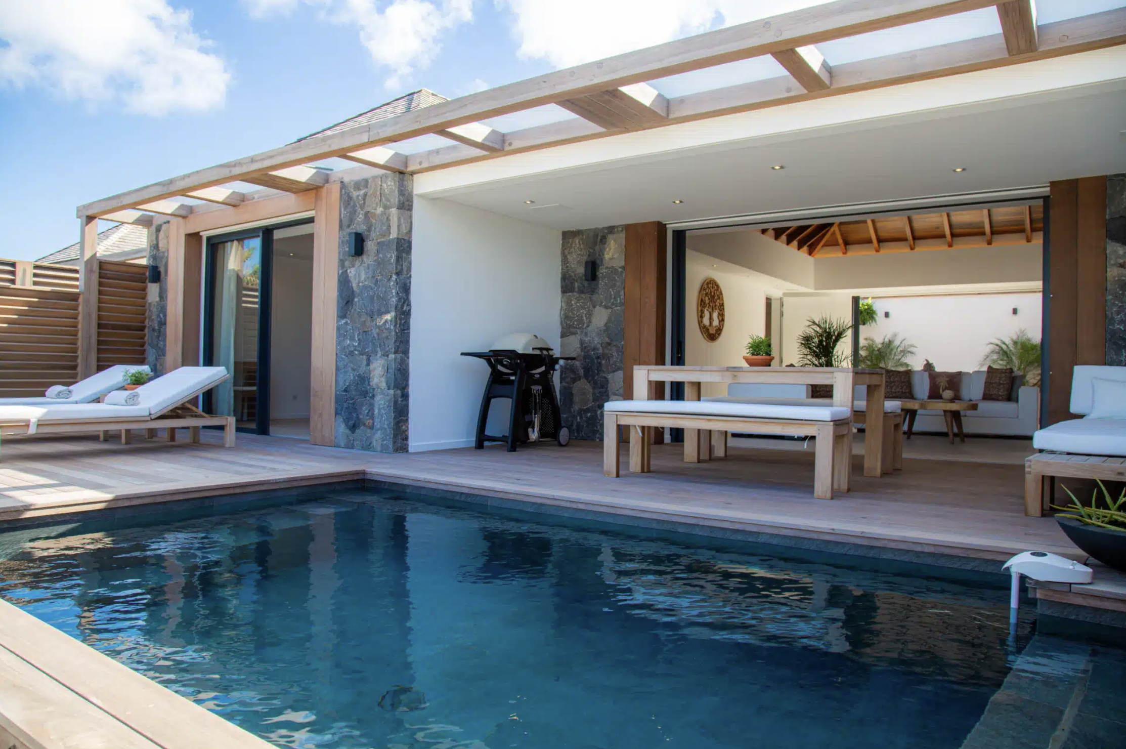 luxury-living-st-barts-villa-saint-barths-villa-rentals-villa-prana-2.png