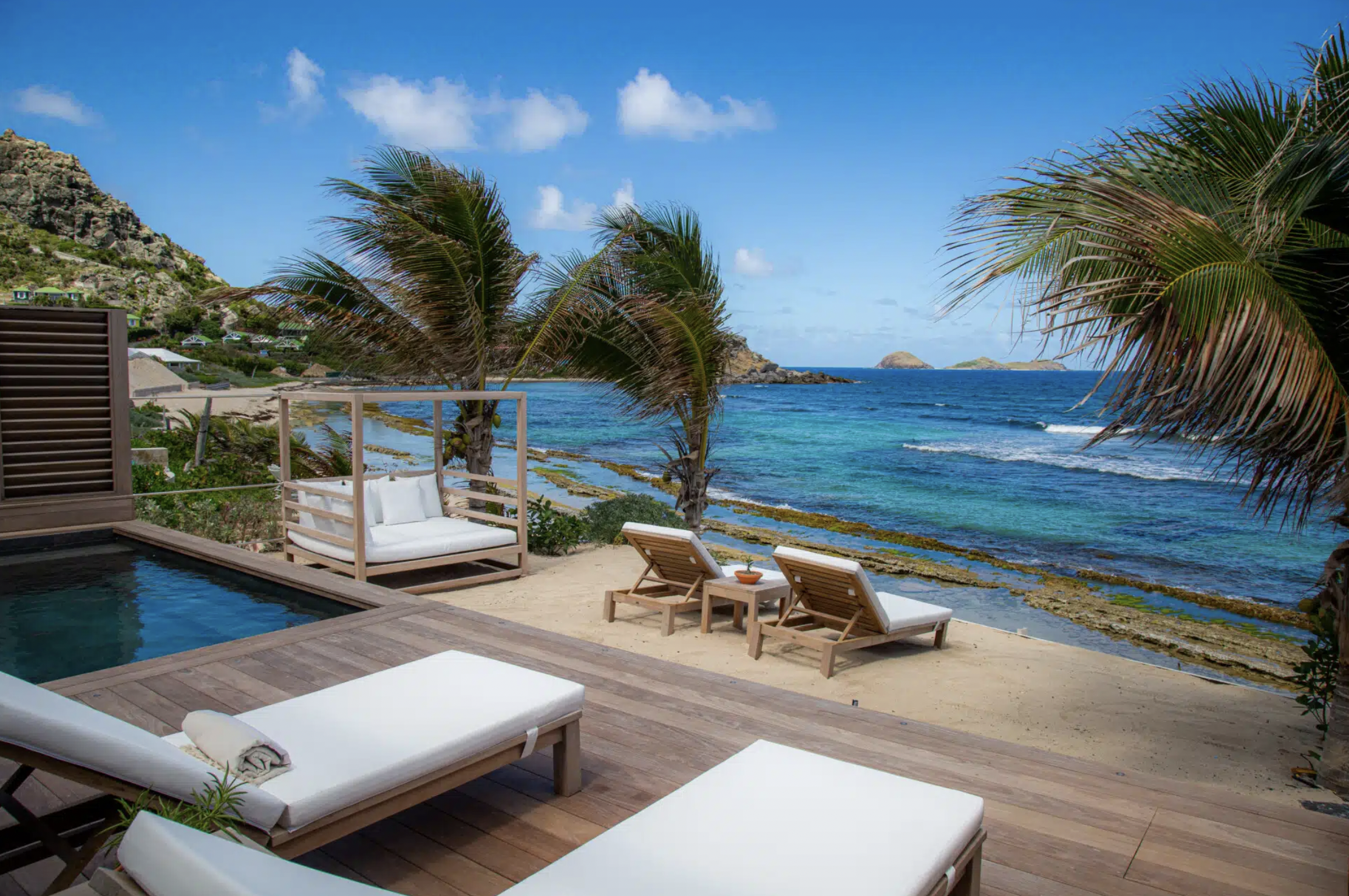 luxury-living-st-barts-villa-saint-barths-villa-rentals-villa-prana-3.png