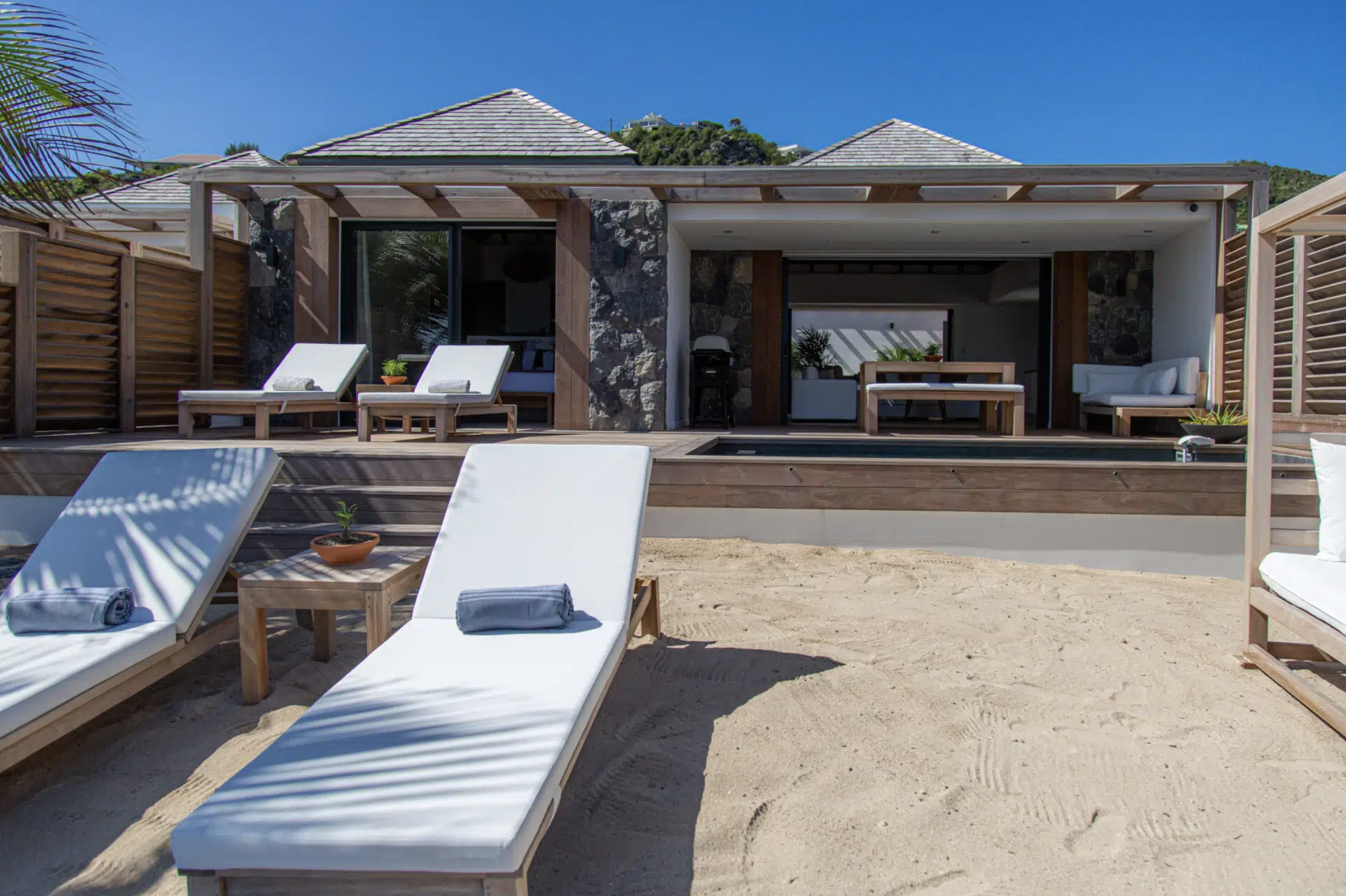 luxury-living-st-barts-villa-saint-barths-villa-rentals-villa-prana-5.png