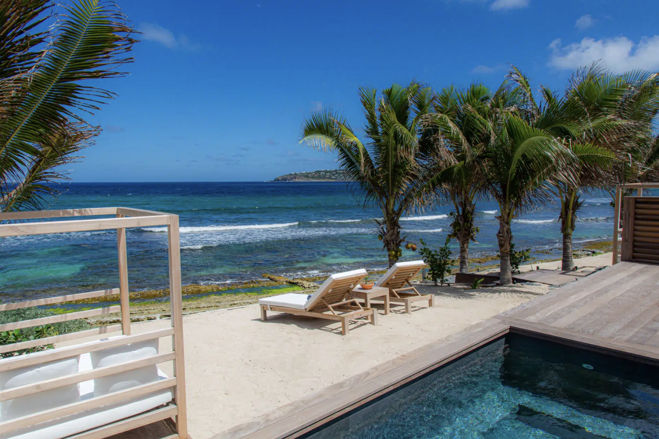 luxury-living-st-barts-villa-saint-barths-villa-rentals-villa-prana-4.png