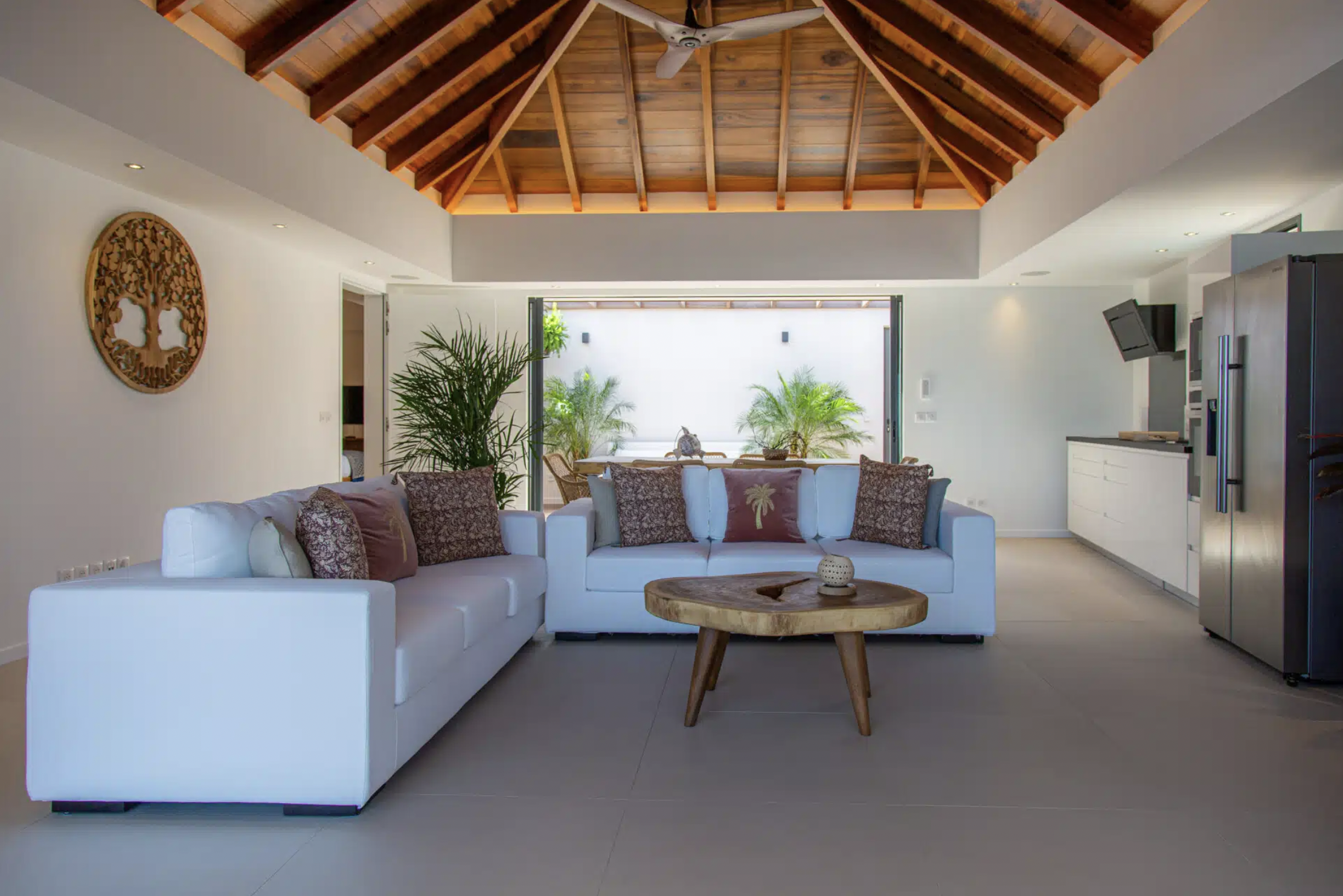 luxury-living-st-barts-villa-saint-barths-villa-rentals-villa-prana-7.png