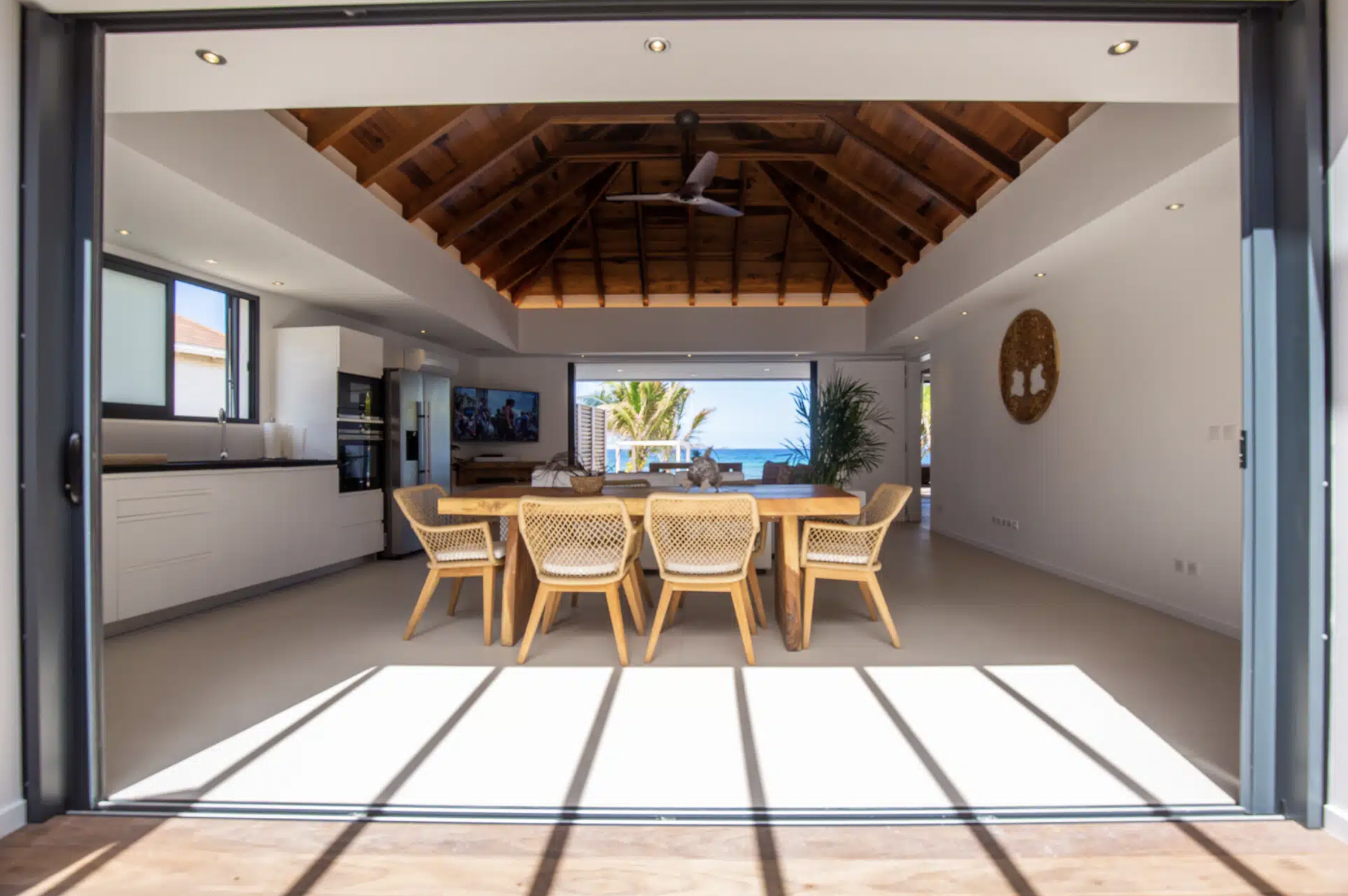 luxury-living-st-barts-villa-saint-barths-villa-rentals-villa-prana-8.png