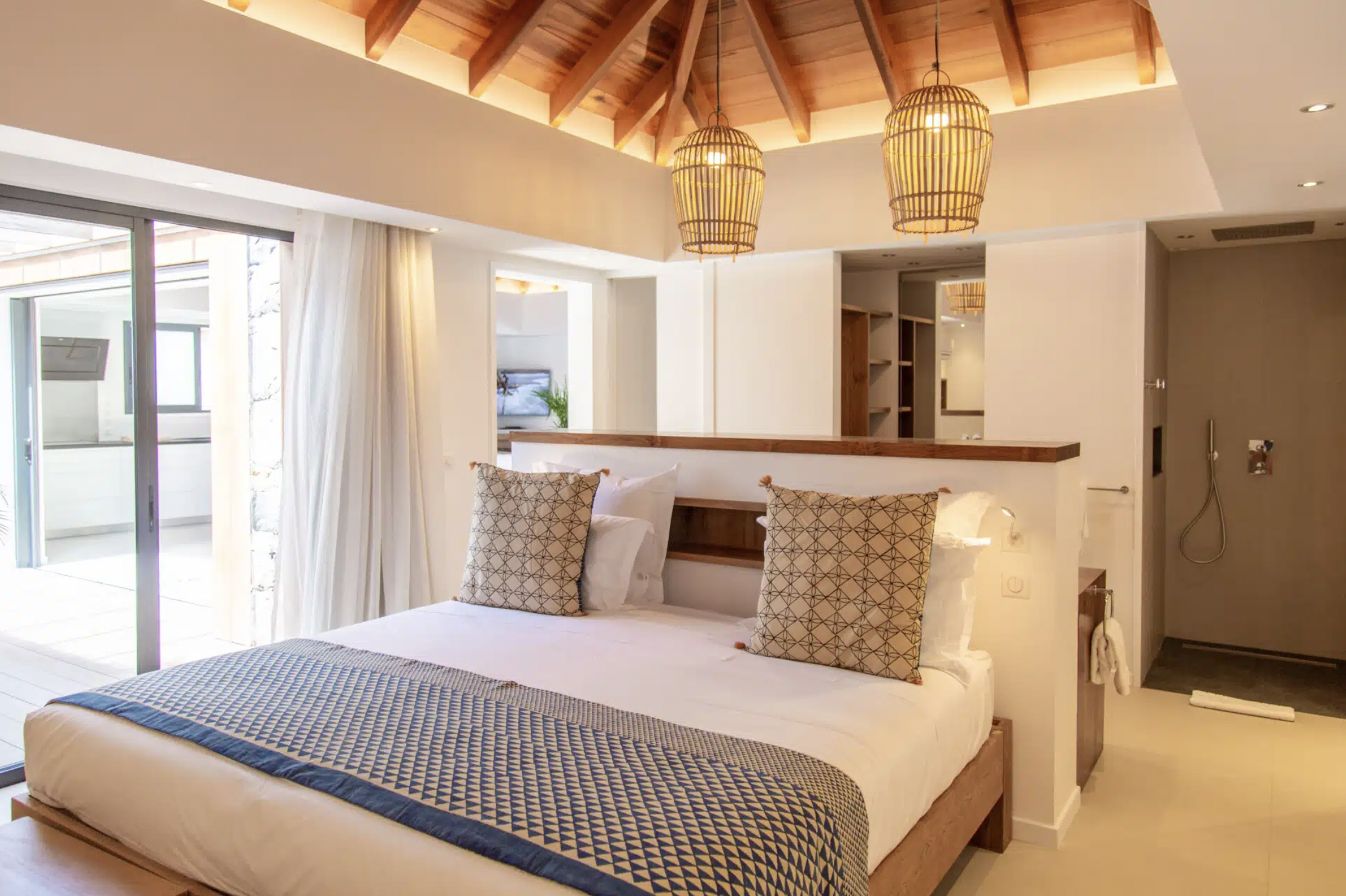 luxury-living-st-barts-villa-saint-barths-villa-rentals-villa-prana-12.png